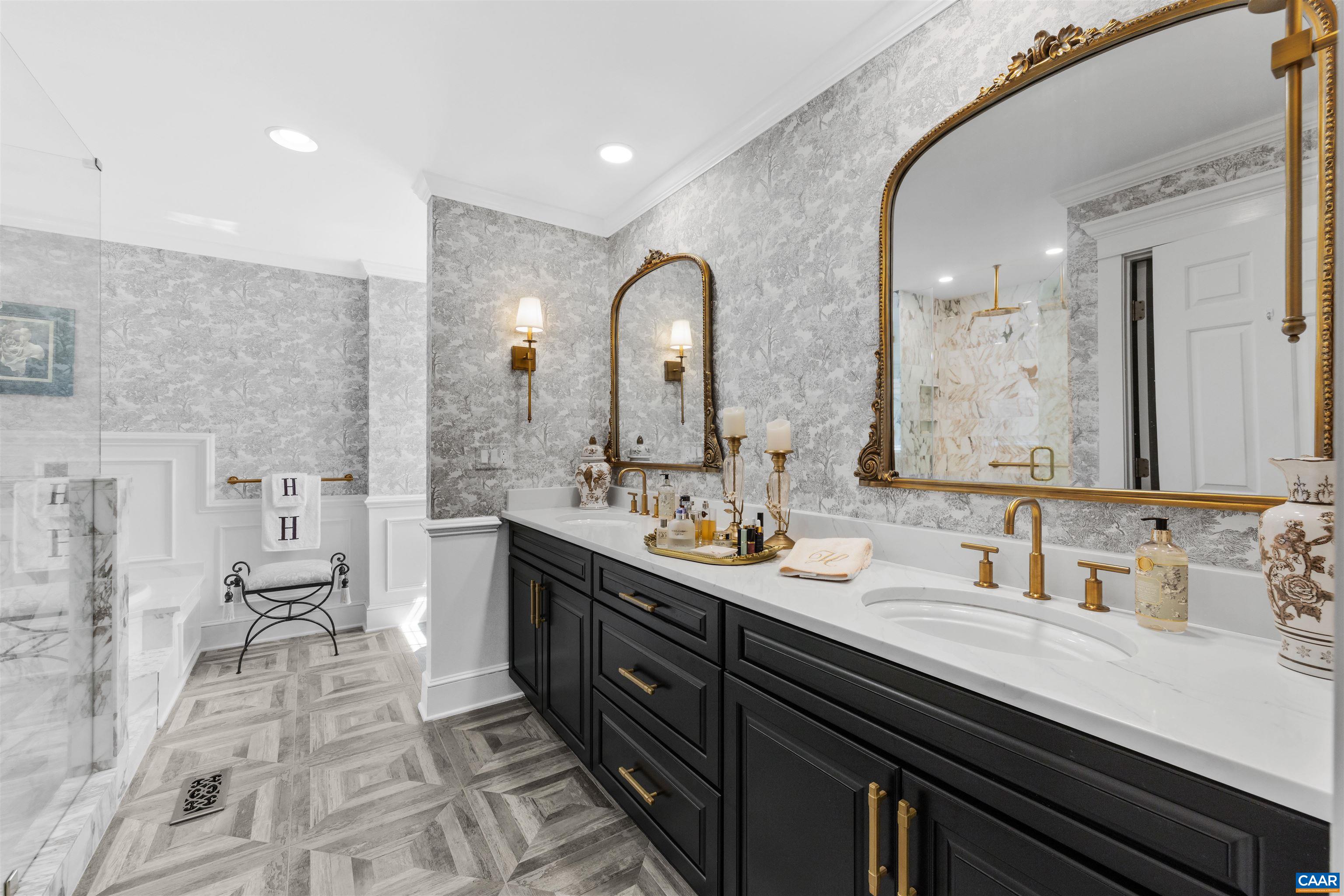 155 IVY RIDGE RD, CHARLOTTESVILLE, Virginia 22901, 6 Bedrooms Bedrooms, ,4 BathroomsBathrooms,Residential,Henderson Estate,155 IVY RIDGE RD,675458 MLS # 675458 155 IVY RIDGE RD, CHARLOTTESVILLE, Virginia 22901, 6 Bedrooms Bedrooms, ,4 BathroomsBathrooms,Residential,Henderson Estate,155 IVY RIDGE RD,675458 MLS # 675458