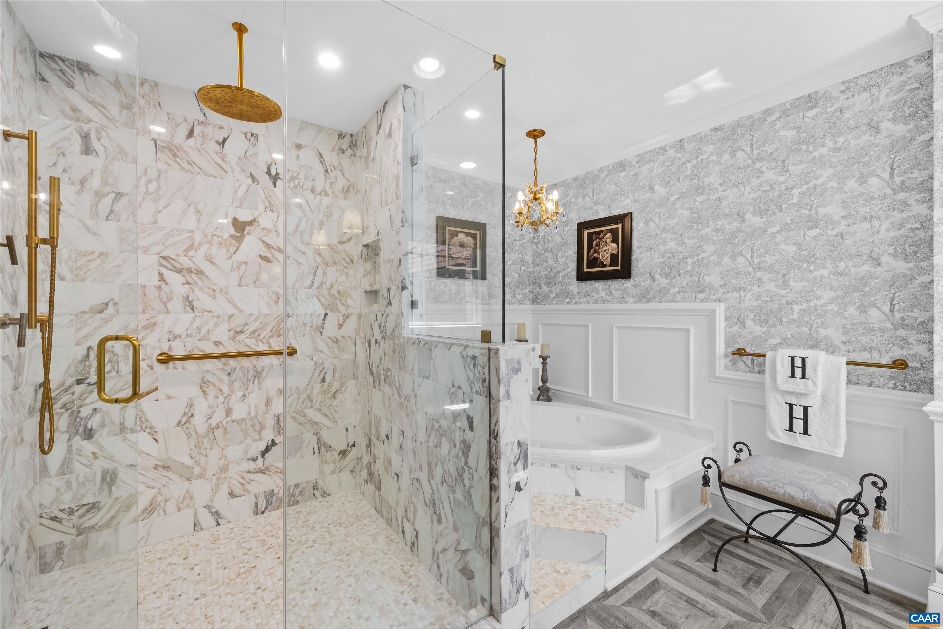 155 IVY RIDGE RD, CHARLOTTESVILLE, Virginia 22901, 6 Bedrooms Bedrooms, ,4 BathroomsBathrooms,Residential,Henderson Estate,155 IVY RIDGE RD,675458 MLS # 675458 155 IVY RIDGE RD, CHARLOTTESVILLE, Virginia 22901, 6 Bedrooms Bedrooms, ,4 BathroomsBathrooms,Residential,Henderson Estate,155 IVY RIDGE RD,675458 MLS # 675458