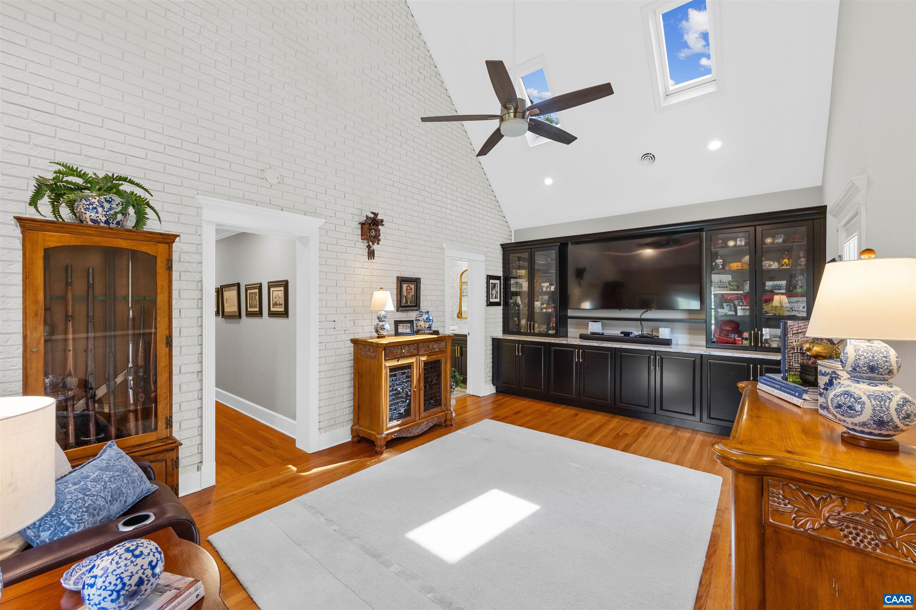 155 IVY RIDGE RD, CHARLOTTESVILLE, Virginia 22901, 6 Bedrooms Bedrooms, ,4 BathroomsBathrooms,Residential,Henderson Estate,155 IVY RIDGE RD,675458 MLS # 675458 155 IVY RIDGE RD, CHARLOTTESVILLE, Virginia 22901, 6 Bedrooms Bedrooms, ,4 BathroomsBathrooms,Residential,Henderson Estate,155 IVY RIDGE RD,675458 MLS # 675458