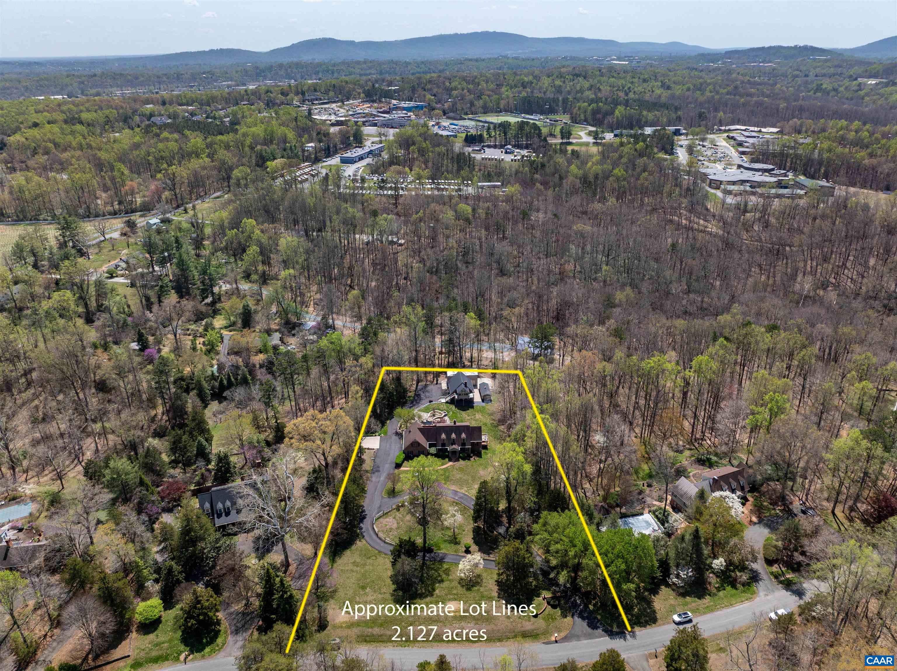 155 IVY RIDGE RD, CHARLOTTESVILLE, Virginia 22901, 6 Bedrooms Bedrooms, ,4 BathroomsBathrooms,Residential,Henderson Estate,155 IVY RIDGE RD,675458 MLS # 675458 155 IVY RIDGE RD, CHARLOTTESVILLE, Virginia 22901, 6 Bedrooms Bedrooms, ,4 BathroomsBathrooms,Residential,Henderson Estate,155 IVY RIDGE RD,675458 MLS # 675458