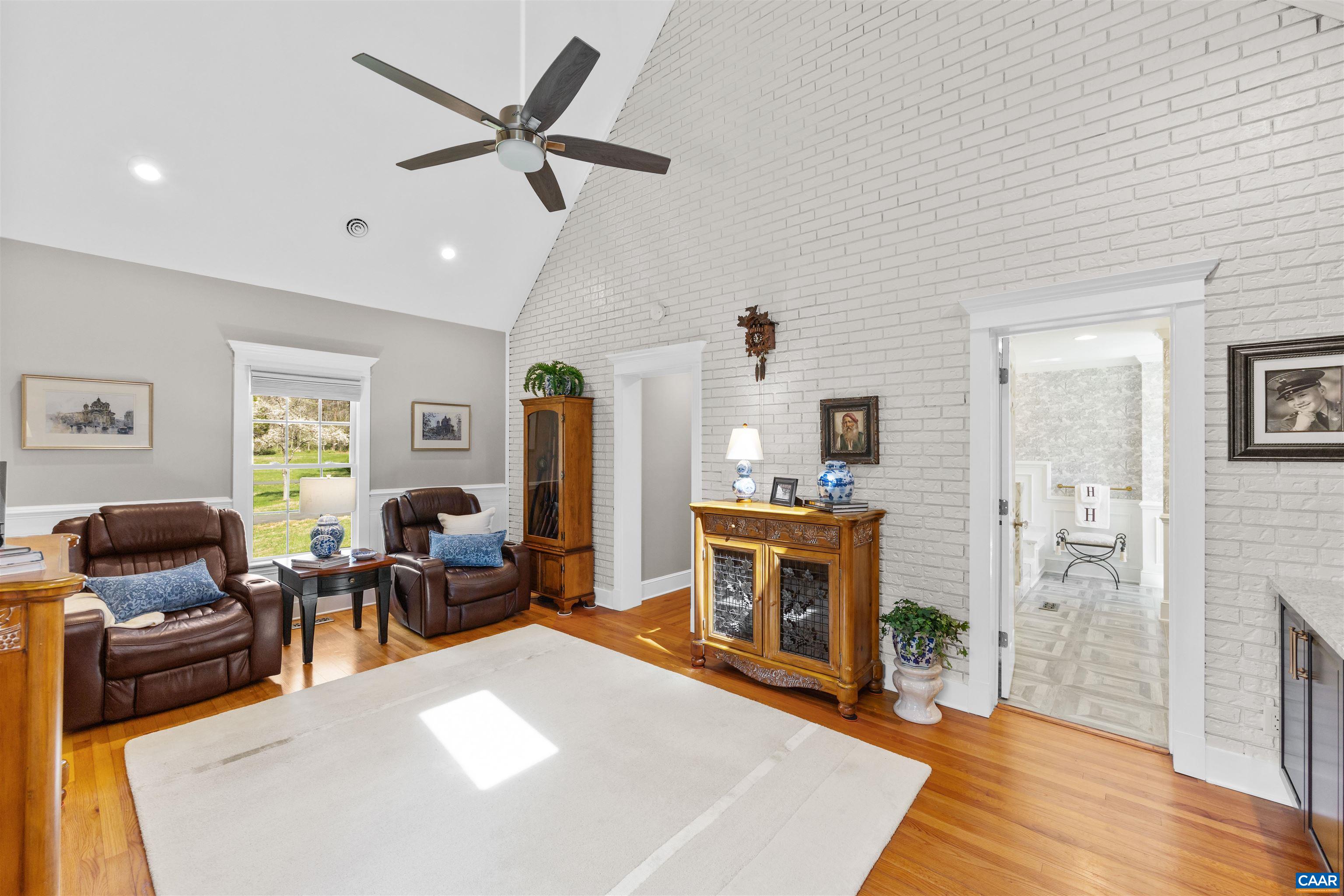 155 IVY RIDGE RD, CHARLOTTESVILLE, Virginia 22901, 6 Bedrooms Bedrooms, ,4 BathroomsBathrooms,Residential,Henderson Estate,155 IVY RIDGE RD,675458 MLS # 675458 155 IVY RIDGE RD, CHARLOTTESVILLE, Virginia 22901, 6 Bedrooms Bedrooms, ,4 BathroomsBathrooms,Residential,Henderson Estate,155 IVY RIDGE RD,675458 MLS # 675458