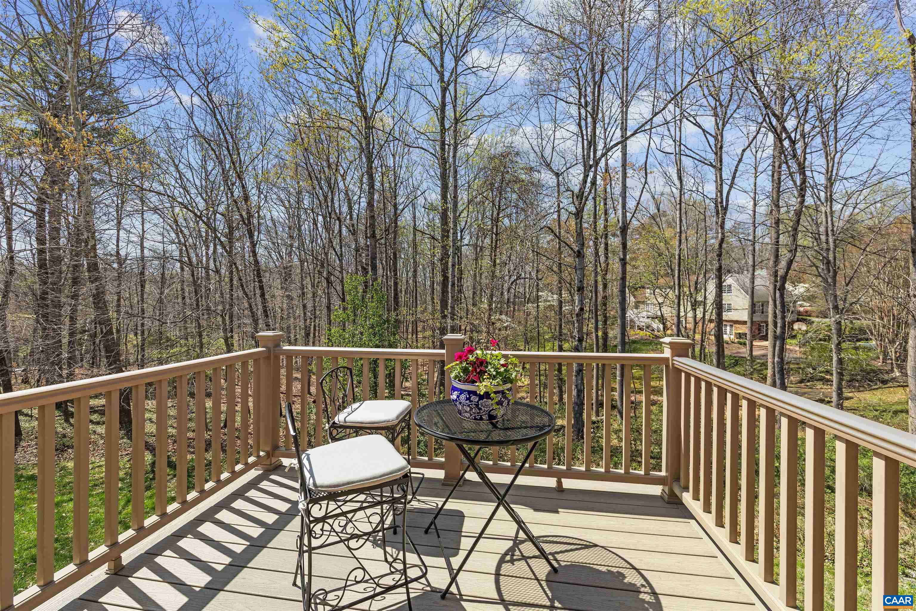 155 IVY RIDGE RD, CHARLOTTESVILLE, Virginia 22901, 6 Bedrooms Bedrooms, ,4 BathroomsBathrooms,Residential,Henderson Estate,155 IVY RIDGE RD,675458 MLS # 675458 155 IVY RIDGE RD, CHARLOTTESVILLE, Virginia 22901, 6 Bedrooms Bedrooms, ,4 BathroomsBathrooms,Residential,Henderson Estate,155 IVY RIDGE RD,675458 MLS # 675458