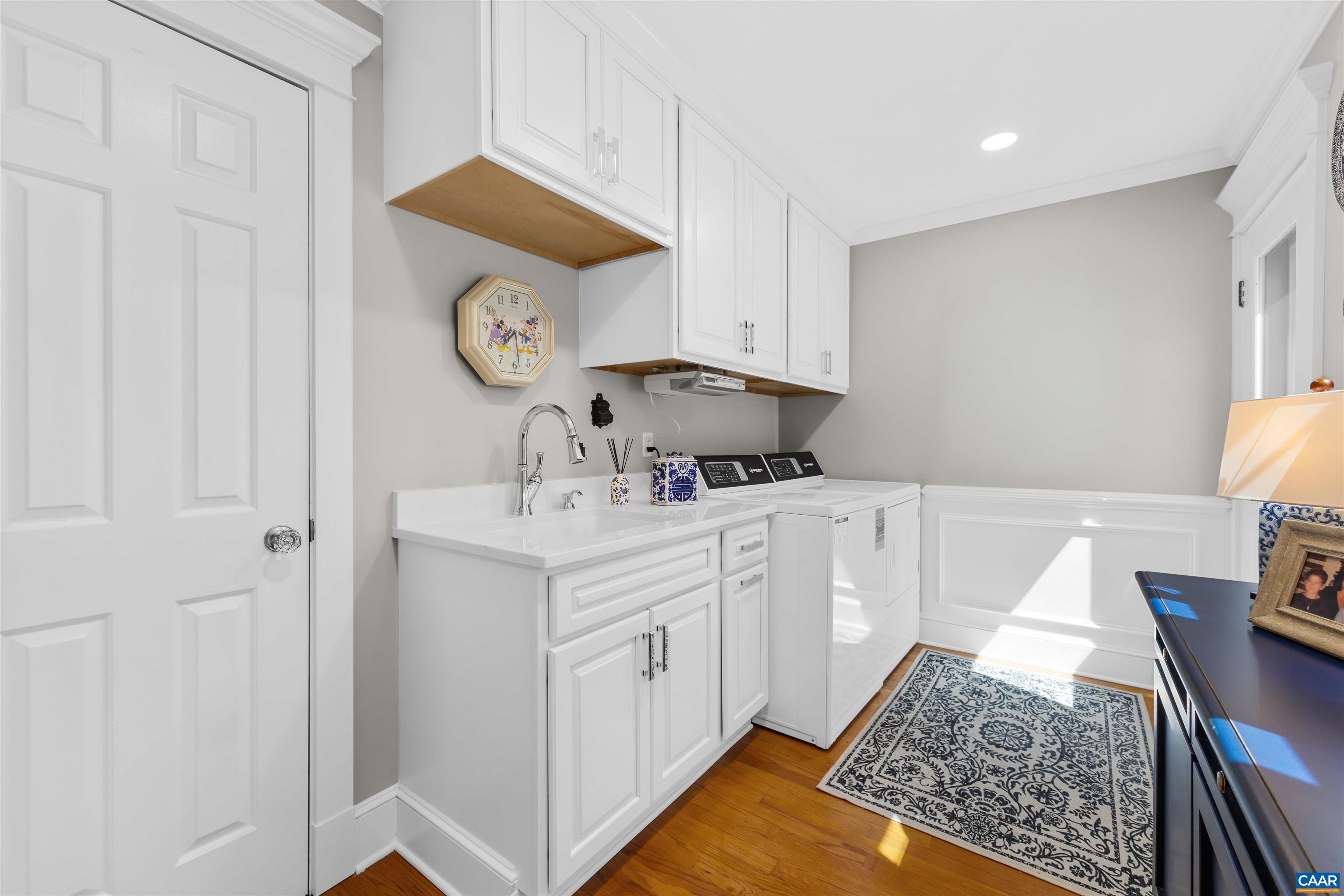 155 IVY RIDGE RD, CHARLOTTESVILLE, Virginia 22901, 6 Bedrooms Bedrooms, ,4 BathroomsBathrooms,Residential,Henderson Estate,155 IVY RIDGE RD,675458 MLS # 675458 155 IVY RIDGE RD, CHARLOTTESVILLE, Virginia 22901, 6 Bedrooms Bedrooms, ,4 BathroomsBathrooms,Residential,Henderson Estate,155 IVY RIDGE RD,675458 MLS # 675458