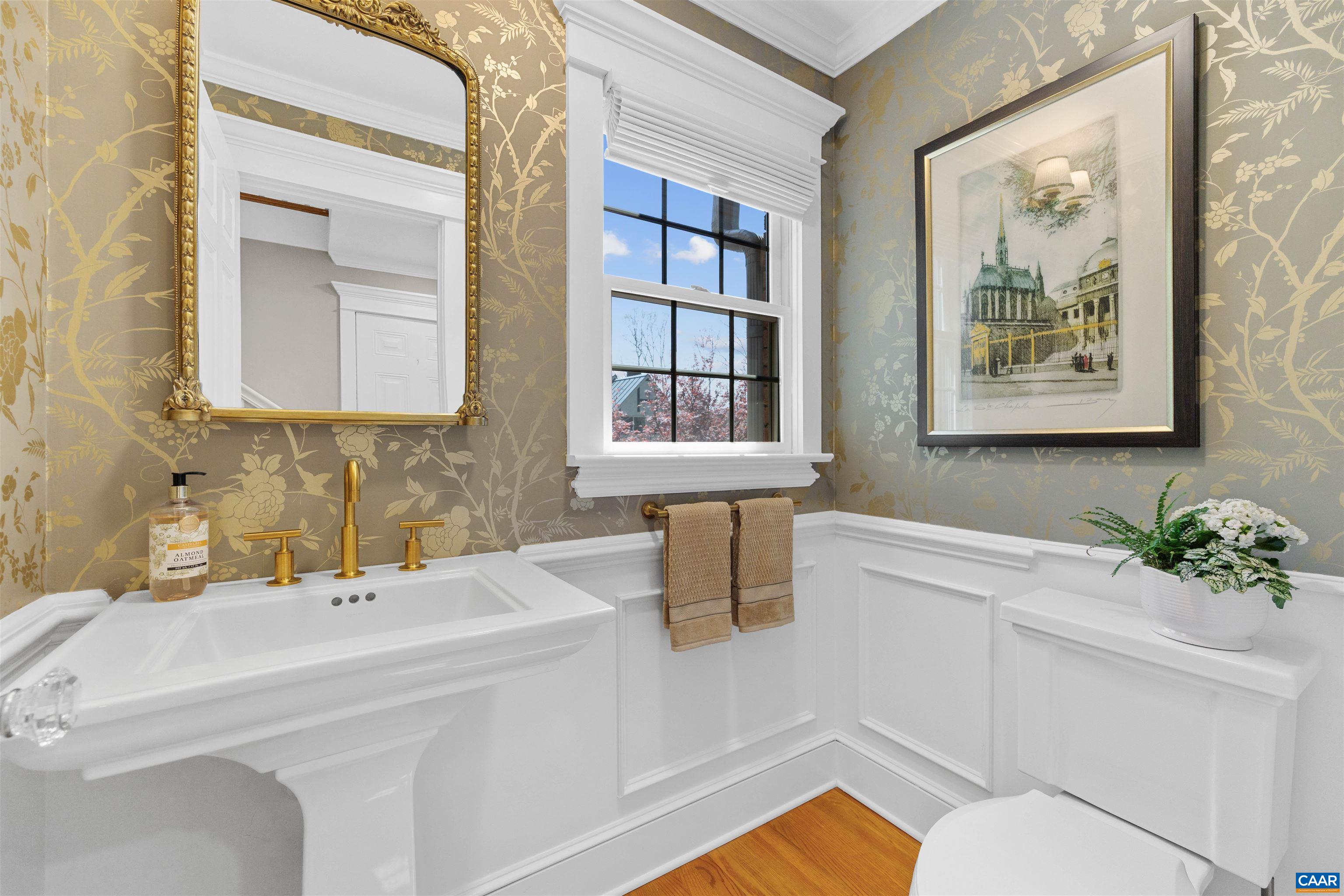 155 IVY RIDGE RD, CHARLOTTESVILLE, Virginia 22901, 6 Bedrooms Bedrooms, ,4 BathroomsBathrooms,Residential,Henderson Estate,155 IVY RIDGE RD,675458 MLS # 675458 155 IVY RIDGE RD, CHARLOTTESVILLE, Virginia 22901, 6 Bedrooms Bedrooms, ,4 BathroomsBathrooms,Residential,Henderson Estate,155 IVY RIDGE RD,675458 MLS # 675458