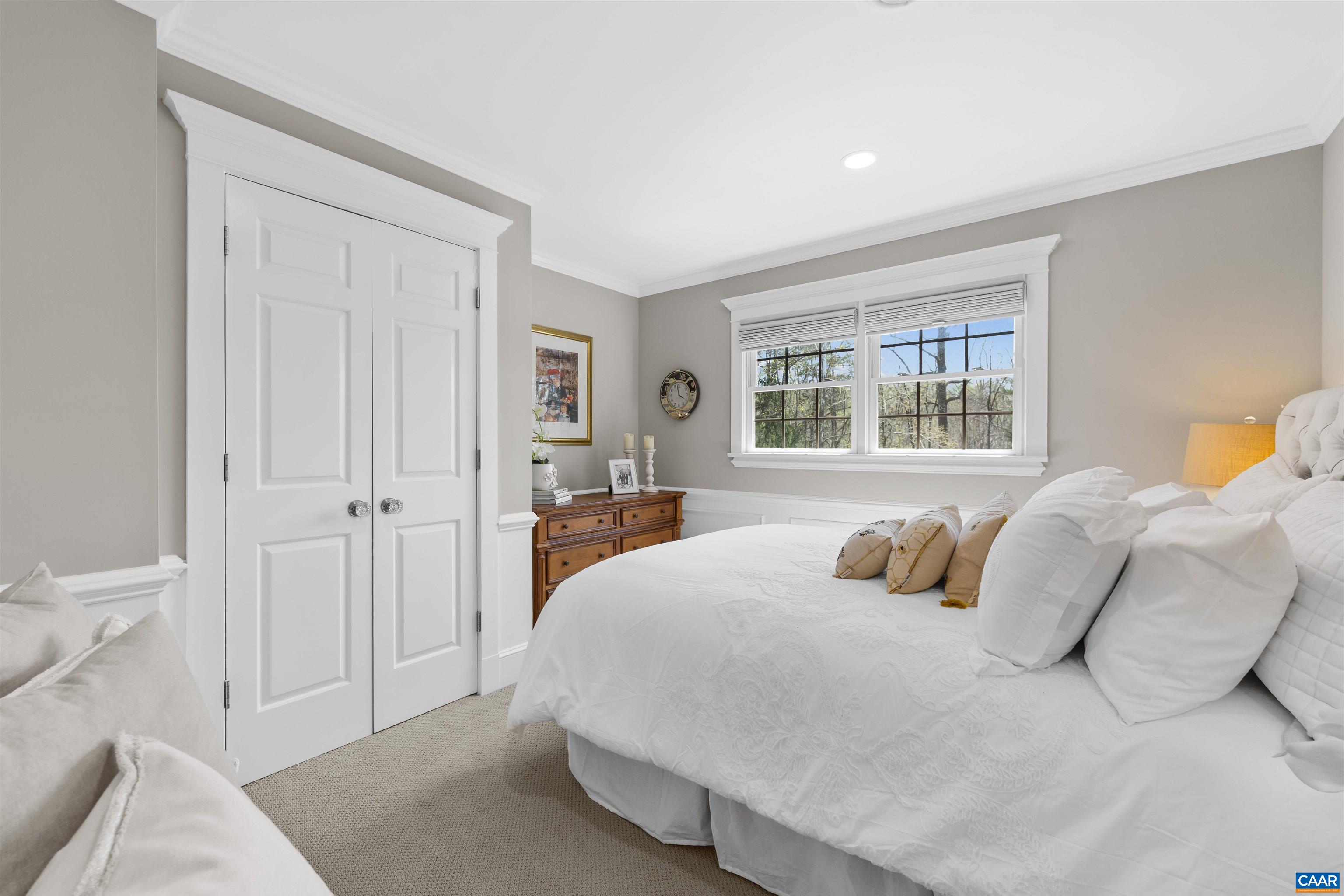 155 IVY RIDGE RD, CHARLOTTESVILLE, Virginia 22901, 6 Bedrooms Bedrooms, ,4 BathroomsBathrooms,Residential,Henderson Estate,155 IVY RIDGE RD,675458 MLS # 675458 155 IVY RIDGE RD, CHARLOTTESVILLE, Virginia 22901, 6 Bedrooms Bedrooms, ,4 BathroomsBathrooms,Residential,Henderson Estate,155 IVY RIDGE RD,675458 MLS # 675458