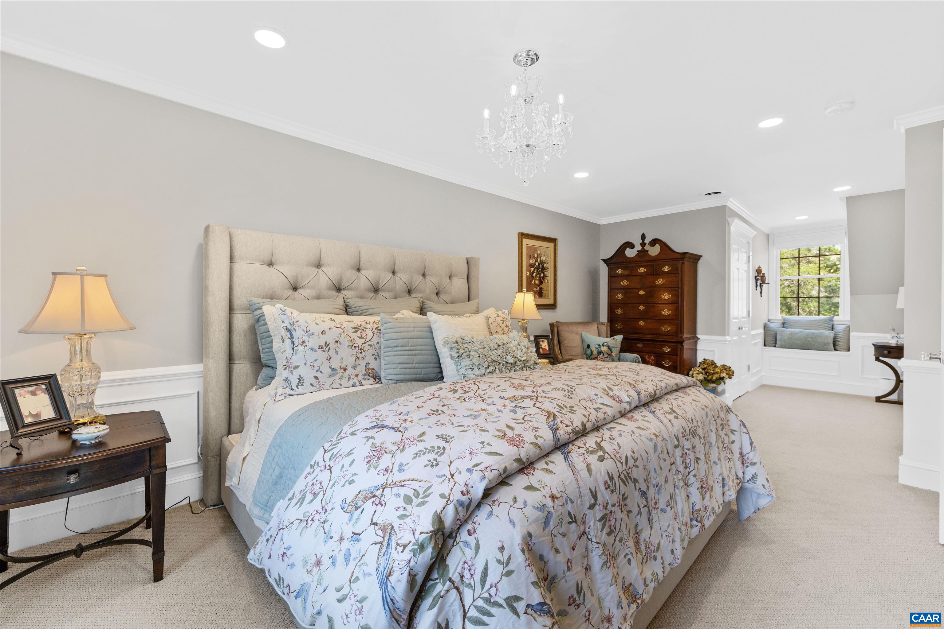 155 IVY RIDGE RD, CHARLOTTESVILLE, Virginia 22901, 6 Bedrooms Bedrooms, ,4 BathroomsBathrooms,Residential,Henderson Estate,155 IVY RIDGE RD,675458 MLS # 675458 155 IVY RIDGE RD, CHARLOTTESVILLE, Virginia 22901, 6 Bedrooms Bedrooms, ,4 BathroomsBathrooms,Residential,Henderson Estate,155 IVY RIDGE RD,675458 MLS # 675458