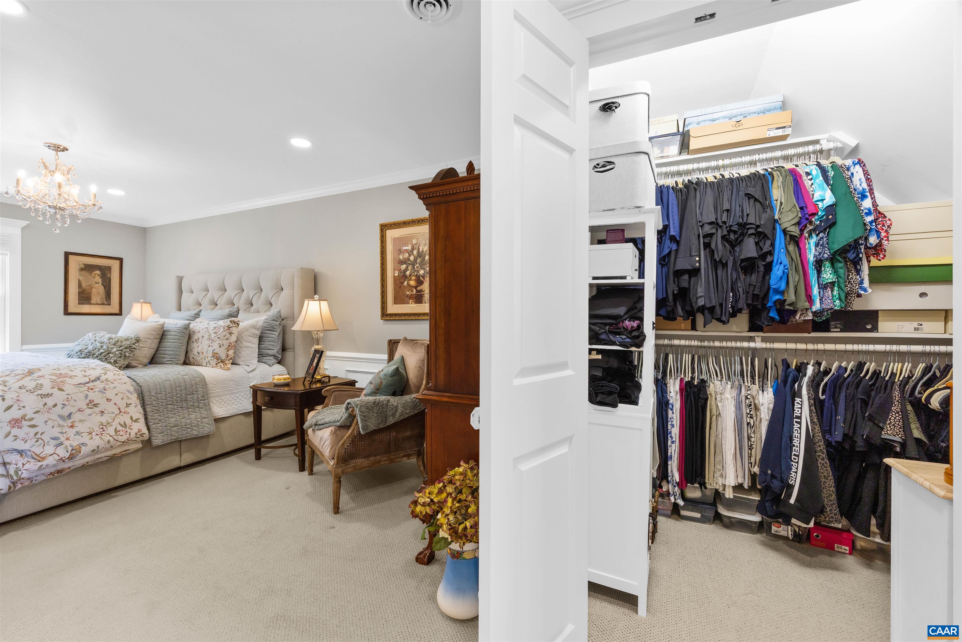 155 IVY RIDGE RD, CHARLOTTESVILLE, Virginia 22901, 6 Bedrooms Bedrooms, ,4 BathroomsBathrooms,Residential,Henderson Estate,155 IVY RIDGE RD,675458 MLS # 675458 155 IVY RIDGE RD, CHARLOTTESVILLE, Virginia 22901, 6 Bedrooms Bedrooms, ,4 BathroomsBathrooms,Residential,Henderson Estate,155 IVY RIDGE RD,675458 MLS # 675458