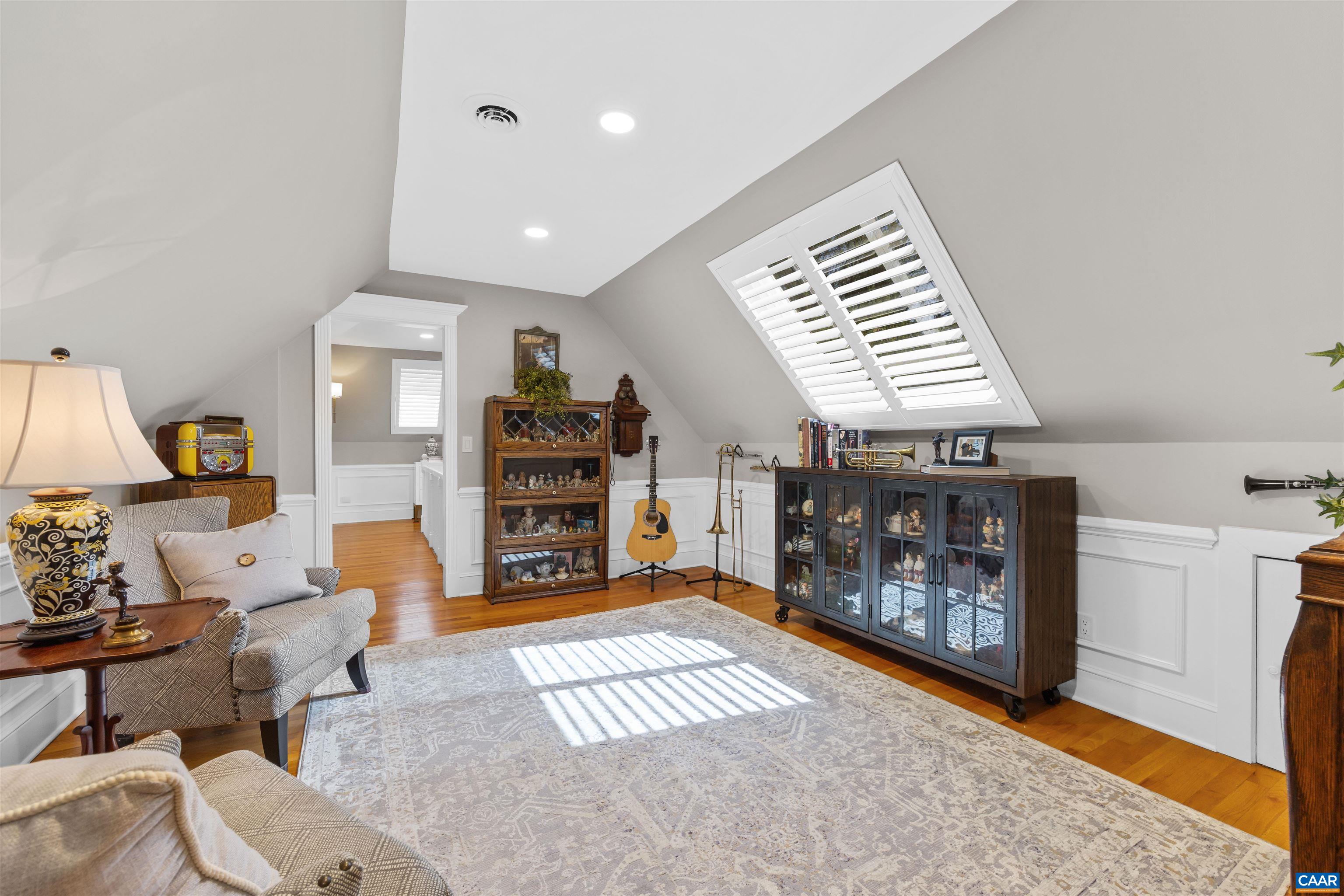 155 IVY RIDGE RD, CHARLOTTESVILLE, Virginia 22901, 6 Bedrooms Bedrooms, ,4 BathroomsBathrooms,Residential,Henderson Estate,155 IVY RIDGE RD,675458 MLS # 675458 155 IVY RIDGE RD, CHARLOTTESVILLE, Virginia 22901, 6 Bedrooms Bedrooms, ,4 BathroomsBathrooms,Residential,Henderson Estate,155 IVY RIDGE RD,675458 MLS # 675458