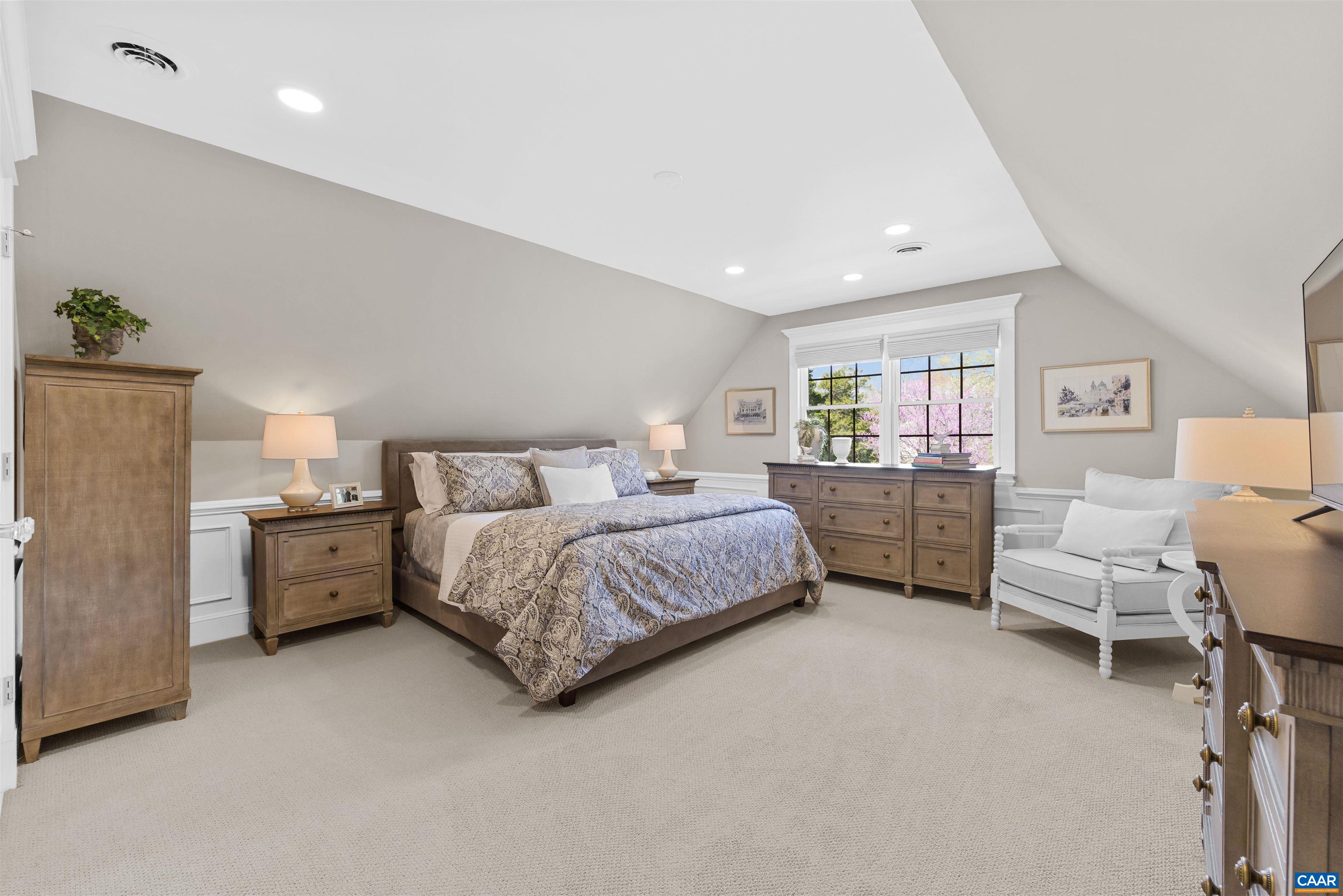 155 IVY RIDGE RD, CHARLOTTESVILLE, Virginia 22901, 6 Bedrooms Bedrooms, ,4 BathroomsBathrooms,Residential,Henderson Estate,155 IVY RIDGE RD,675458 MLS # 675458 155 IVY RIDGE RD, CHARLOTTESVILLE, Virginia 22901, 6 Bedrooms Bedrooms, ,4 BathroomsBathrooms,Residential,Henderson Estate,155 IVY RIDGE RD,675458 MLS # 675458