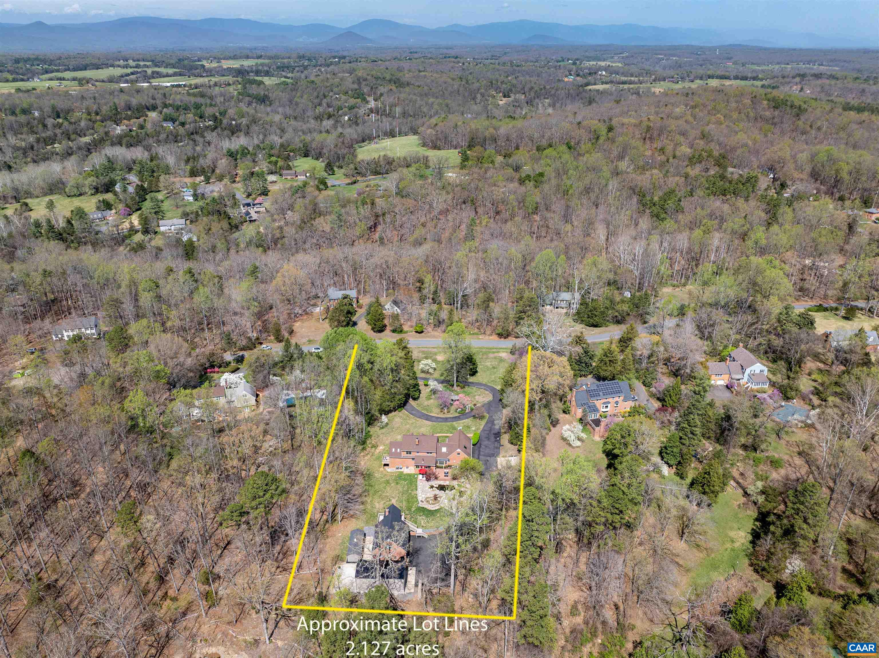 155 IVY RIDGE RD, CHARLOTTESVILLE, Virginia 22901, 6 Bedrooms Bedrooms, ,4 BathroomsBathrooms,Residential,Henderson Estate,155 IVY RIDGE RD,675458 MLS # 675458 155 IVY RIDGE RD, CHARLOTTESVILLE, Virginia 22901, 6 Bedrooms Bedrooms, ,4 BathroomsBathrooms,Residential,Henderson Estate,155 IVY RIDGE RD,675458 MLS # 675458