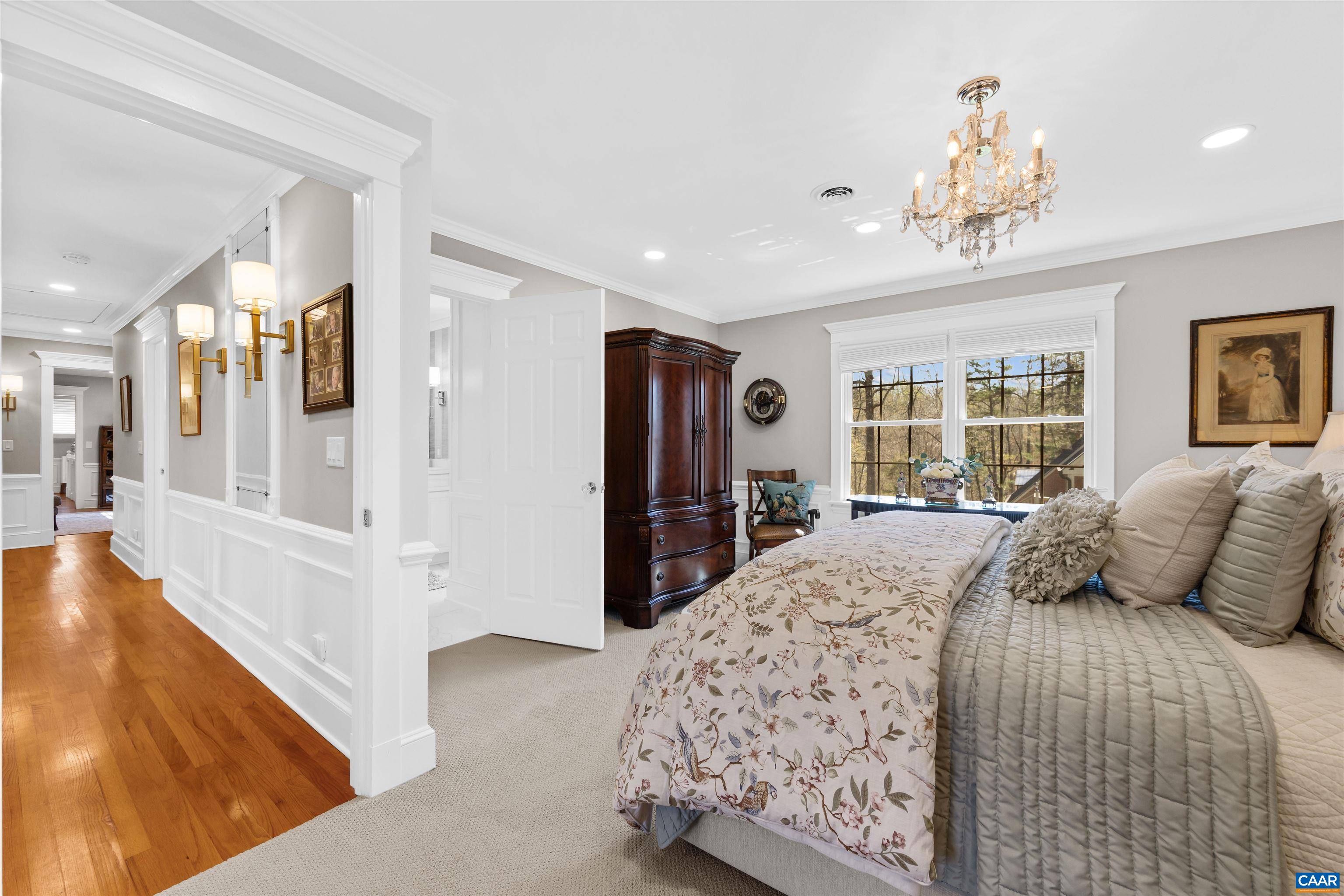 155 IVY RIDGE RD, CHARLOTTESVILLE, Virginia 22901, 6 Bedrooms Bedrooms, ,4 BathroomsBathrooms,Residential,Henderson Estate,155 IVY RIDGE RD,675458 MLS # 675458 155 IVY RIDGE RD, CHARLOTTESVILLE, Virginia 22901, 6 Bedrooms Bedrooms, ,4 BathroomsBathrooms,Residential,Henderson Estate,155 IVY RIDGE RD,675458 MLS # 675458