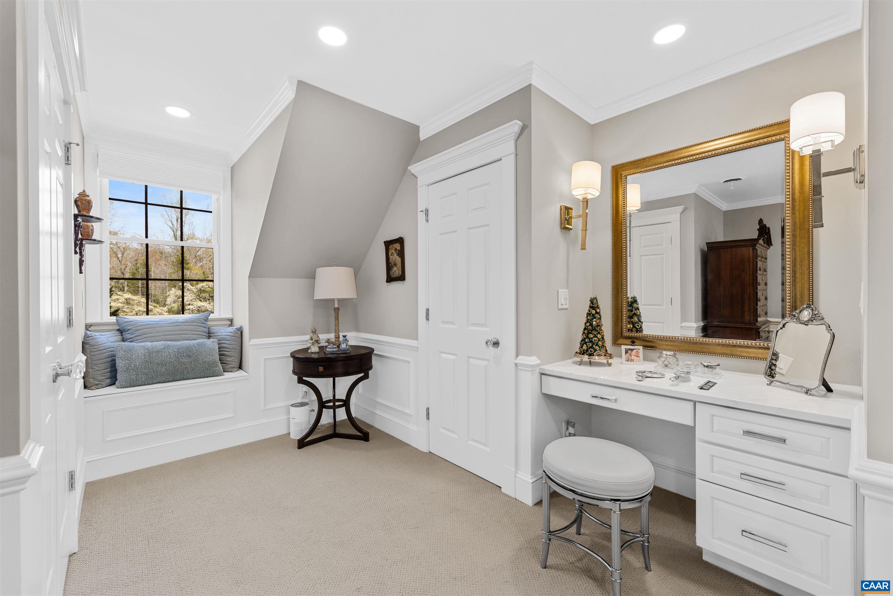 155 IVY RIDGE RD, CHARLOTTESVILLE, Virginia 22901, 6 Bedrooms Bedrooms, ,4 BathroomsBathrooms,Residential,Henderson Estate,155 IVY RIDGE RD,675458 MLS # 675458 155 IVY RIDGE RD, CHARLOTTESVILLE, Virginia 22901, 6 Bedrooms Bedrooms, ,4 BathroomsBathrooms,Residential,Henderson Estate,155 IVY RIDGE RD,675458 MLS # 675458