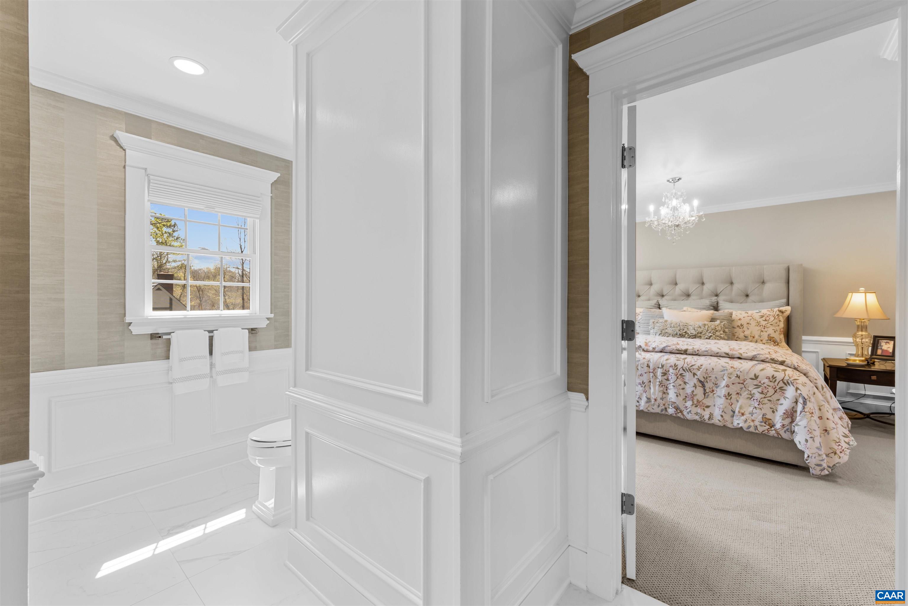 155 IVY RIDGE RD, CHARLOTTESVILLE, Virginia 22901, 6 Bedrooms Bedrooms, ,4 BathroomsBathrooms,Residential,Henderson Estate,155 IVY RIDGE RD,675458 MLS # 675458 155 IVY RIDGE RD, CHARLOTTESVILLE, Virginia 22901, 6 Bedrooms Bedrooms, ,4 BathroomsBathrooms,Residential,Henderson Estate,155 IVY RIDGE RD,675458 MLS # 675458