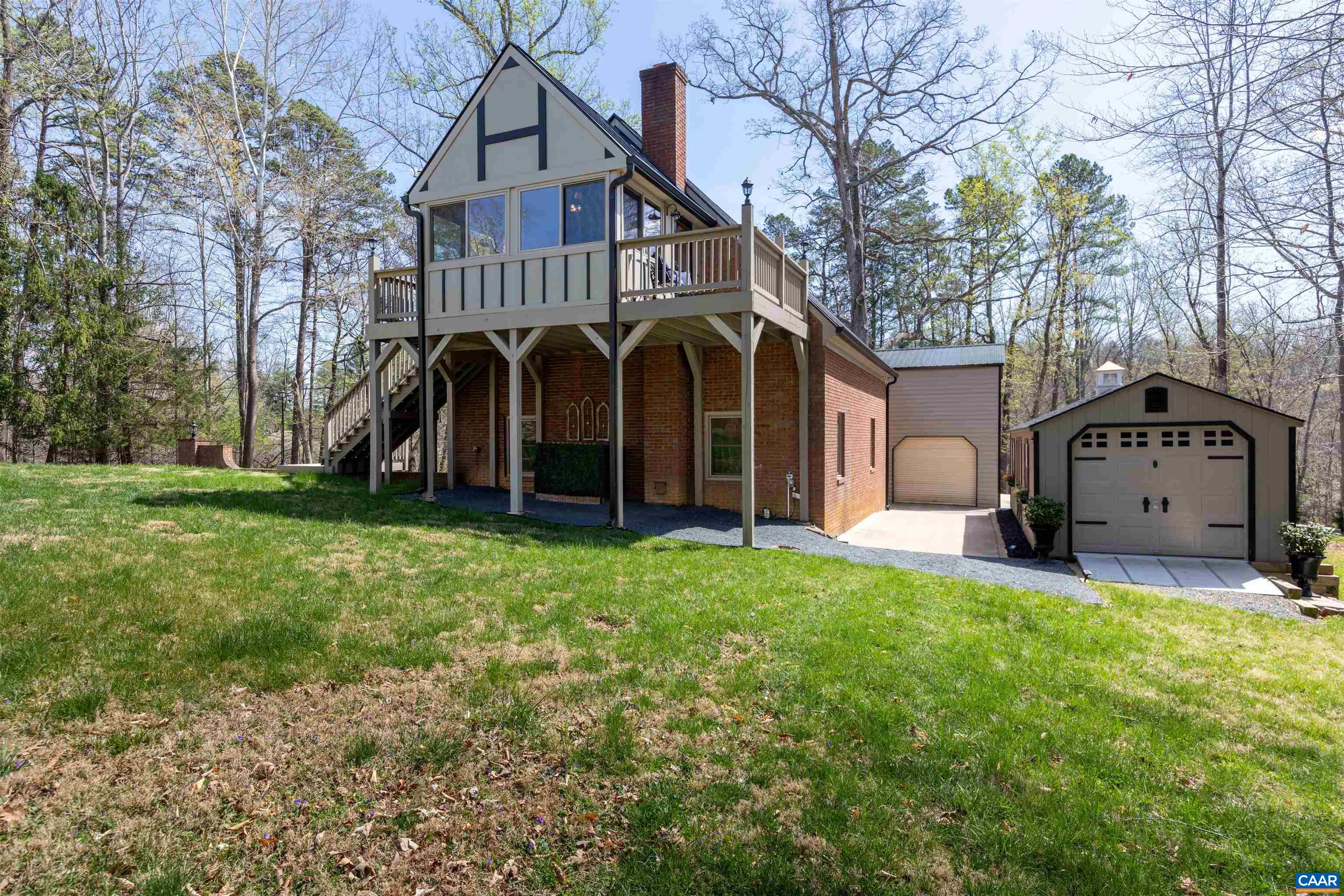 155 IVY RIDGE RD, CHARLOTTESVILLE, Virginia 22901, 6 Bedrooms Bedrooms, ,4 BathroomsBathrooms,Residential,Henderson Estate,155 IVY RIDGE RD,675458 MLS # 675458 155 IVY RIDGE RD, CHARLOTTESVILLE, Virginia 22901, 6 Bedrooms Bedrooms, ,4 BathroomsBathrooms,Residential,Henderson Estate,155 IVY RIDGE RD,675458 MLS # 675458