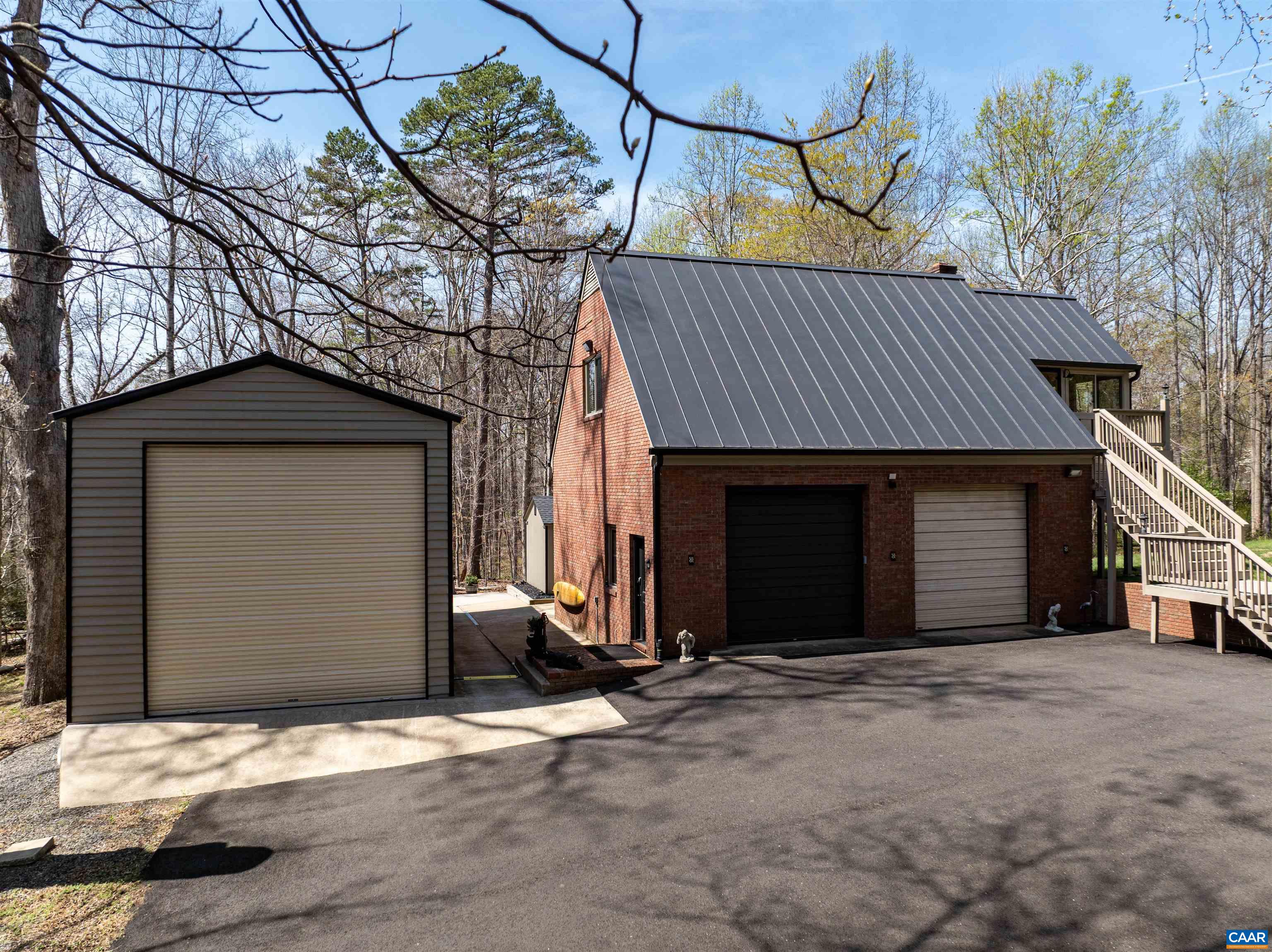 155 IVY RIDGE RD, CHARLOTTESVILLE, Virginia 22901, 6 Bedrooms Bedrooms, ,4 BathroomsBathrooms,Residential,Henderson Estate,155 IVY RIDGE RD,675458 MLS # 675458 155 IVY RIDGE RD, CHARLOTTESVILLE, Virginia 22901, 6 Bedrooms Bedrooms, ,4 BathroomsBathrooms,Residential,Henderson Estate,155 IVY RIDGE RD,675458 MLS # 675458