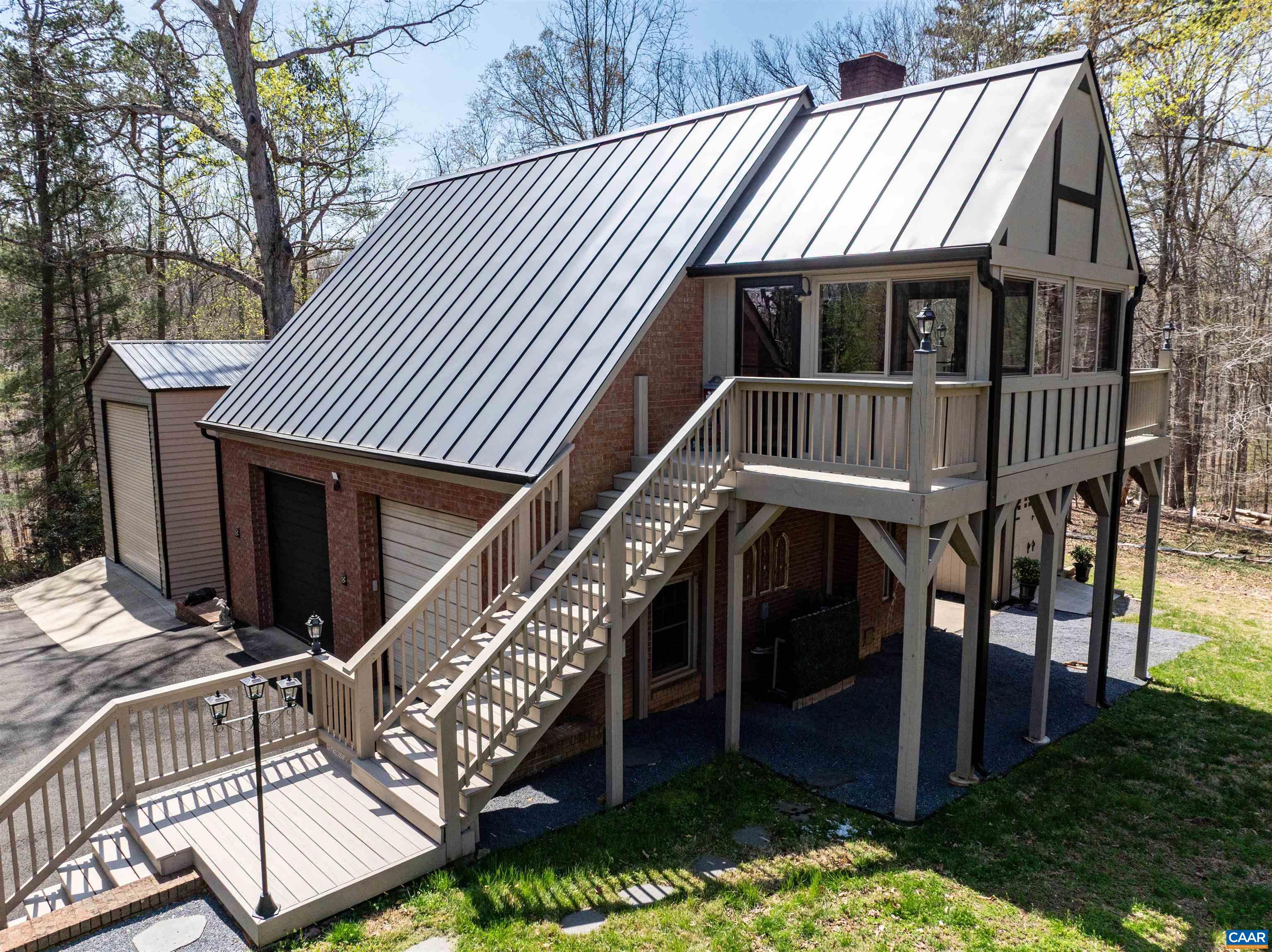 155 IVY RIDGE RD, CHARLOTTESVILLE, Virginia 22901, 6 Bedrooms Bedrooms, ,4 BathroomsBathrooms,Residential,Henderson Estate,155 IVY RIDGE RD,675458 MLS # 675458 155 IVY RIDGE RD, CHARLOTTESVILLE, Virginia 22901, 6 Bedrooms Bedrooms, ,4 BathroomsBathrooms,Residential,Henderson Estate,155 IVY RIDGE RD,675458 MLS # 675458