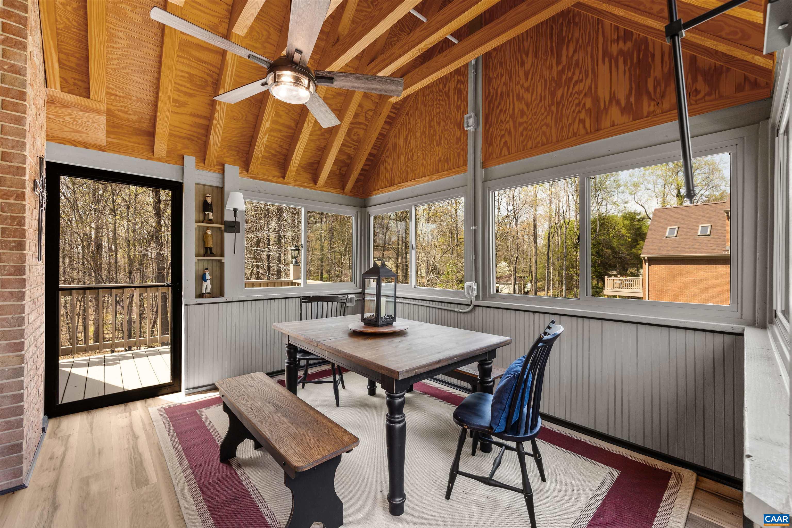 155 IVY RIDGE RD, CHARLOTTESVILLE, Virginia 22901, 6 Bedrooms Bedrooms, ,4 BathroomsBathrooms,Residential,Henderson Estate,155 IVY RIDGE RD,675458 MLS # 675458 155 IVY RIDGE RD, CHARLOTTESVILLE, Virginia 22901, 6 Bedrooms Bedrooms, ,4 BathroomsBathrooms,Residential,Henderson Estate,155 IVY RIDGE RD,675458 MLS # 675458