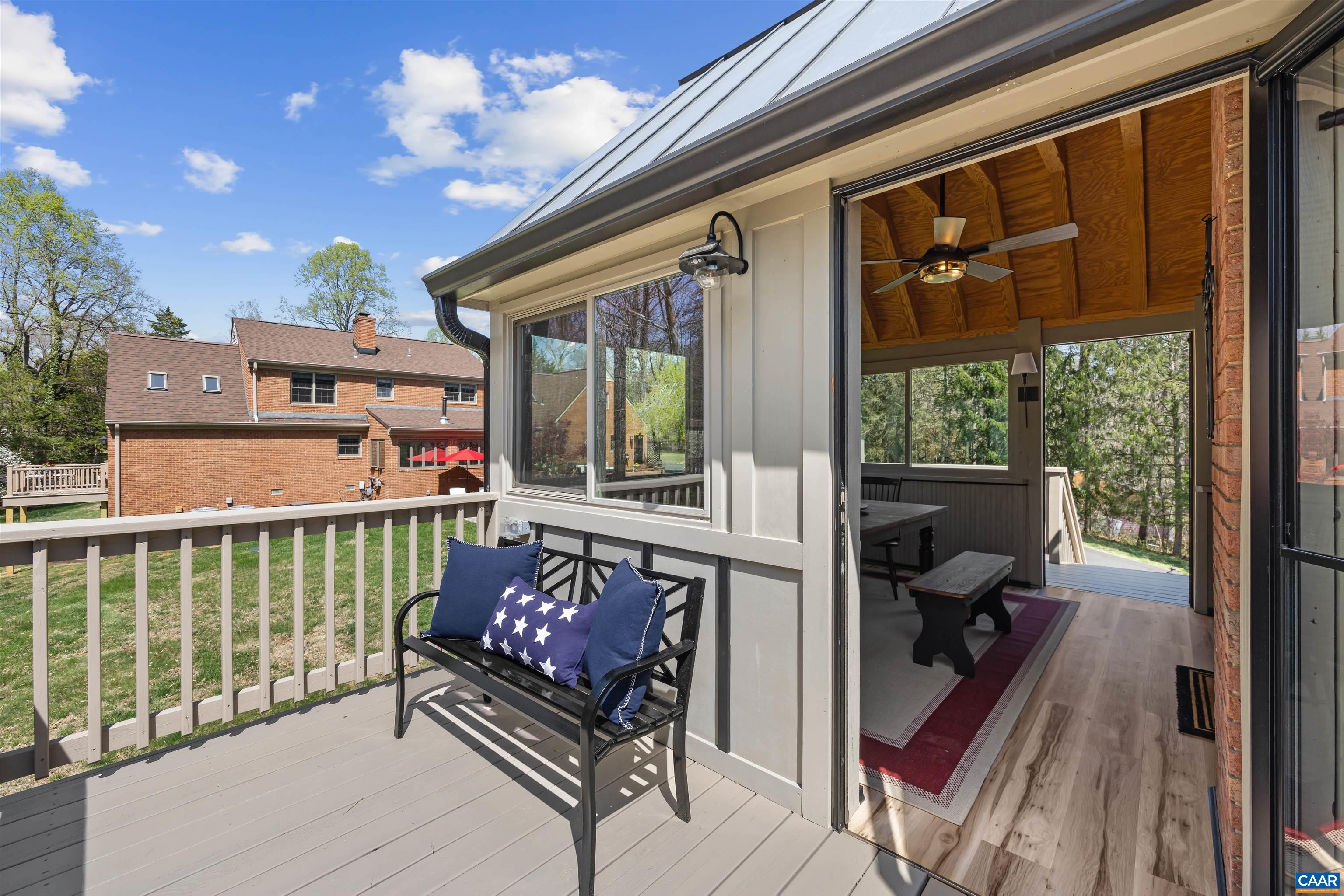 155 IVY RIDGE RD, CHARLOTTESVILLE, Virginia 22901, 6 Bedrooms Bedrooms, ,4 BathroomsBathrooms,Residential,Henderson Estate,155 IVY RIDGE RD,675458 MLS # 675458 155 IVY RIDGE RD, CHARLOTTESVILLE, Virginia 22901, 6 Bedrooms Bedrooms, ,4 BathroomsBathrooms,Residential,Henderson Estate,155 IVY RIDGE RD,675458 MLS # 675458