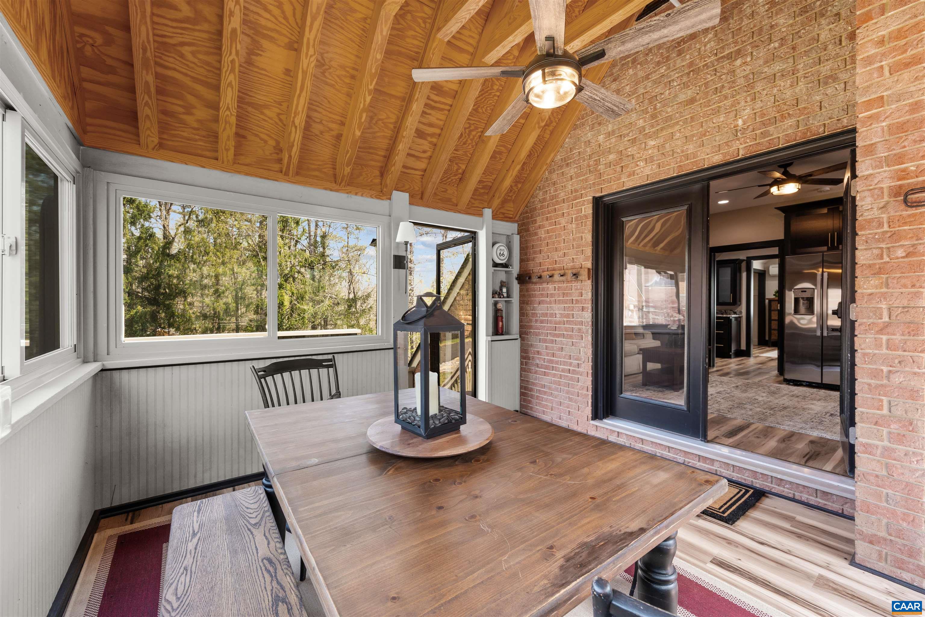 155 IVY RIDGE RD, CHARLOTTESVILLE, Virginia 22901, 6 Bedrooms Bedrooms, ,4 BathroomsBathrooms,Residential,Henderson Estate,155 IVY RIDGE RD,675458 MLS # 675458 155 IVY RIDGE RD, CHARLOTTESVILLE, Virginia 22901, 6 Bedrooms Bedrooms, ,4 BathroomsBathrooms,Residential,Henderson Estate,155 IVY RIDGE RD,675458 MLS # 675458