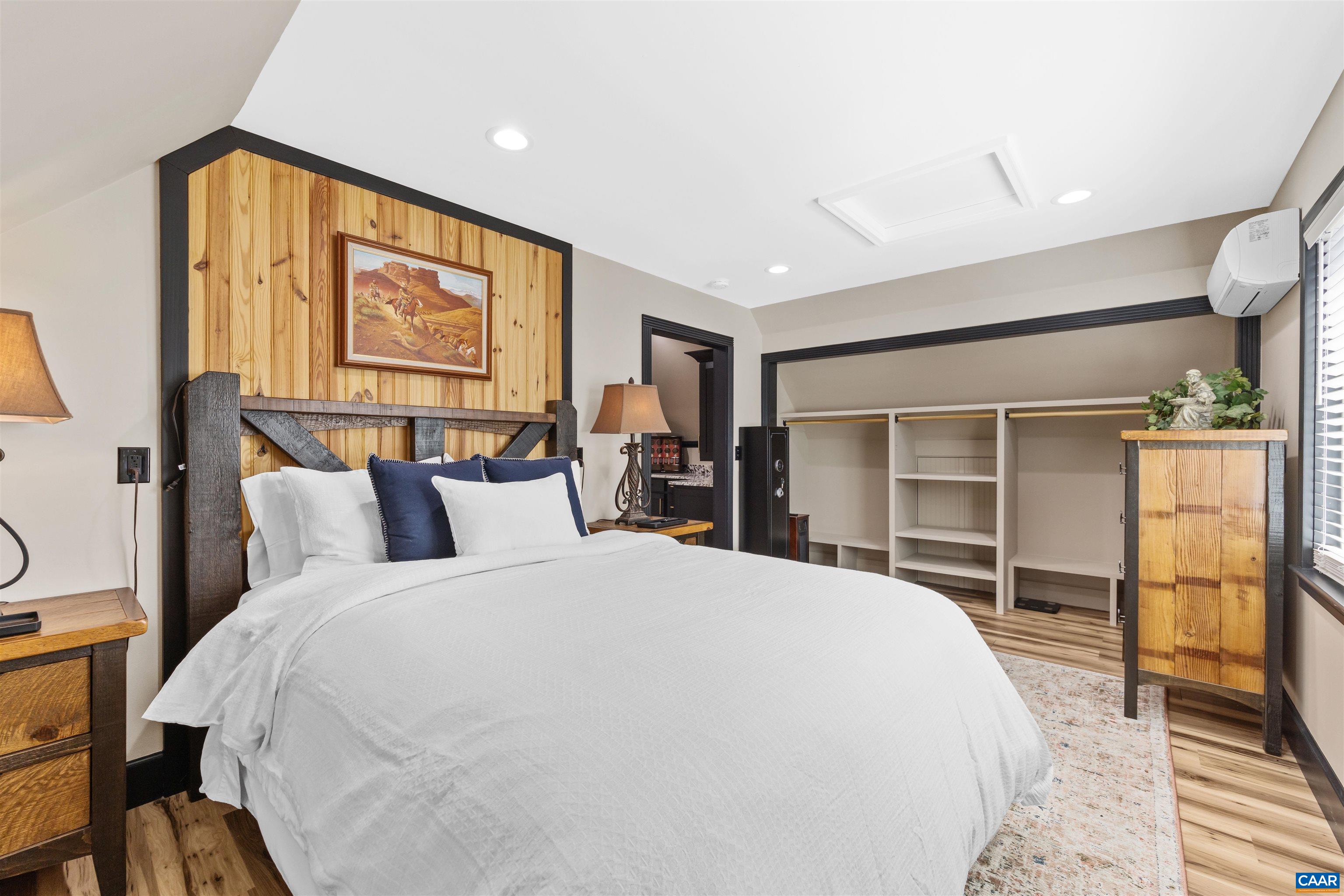 155 IVY RIDGE RD, CHARLOTTESVILLE, Virginia 22901, 6 Bedrooms Bedrooms, ,4 BathroomsBathrooms,Residential,Henderson Estate,155 IVY RIDGE RD,675458 MLS # 675458 155 IVY RIDGE RD, CHARLOTTESVILLE, Virginia 22901, 6 Bedrooms Bedrooms, ,4 BathroomsBathrooms,Residential,Henderson Estate,155 IVY RIDGE RD,675458 MLS # 675458