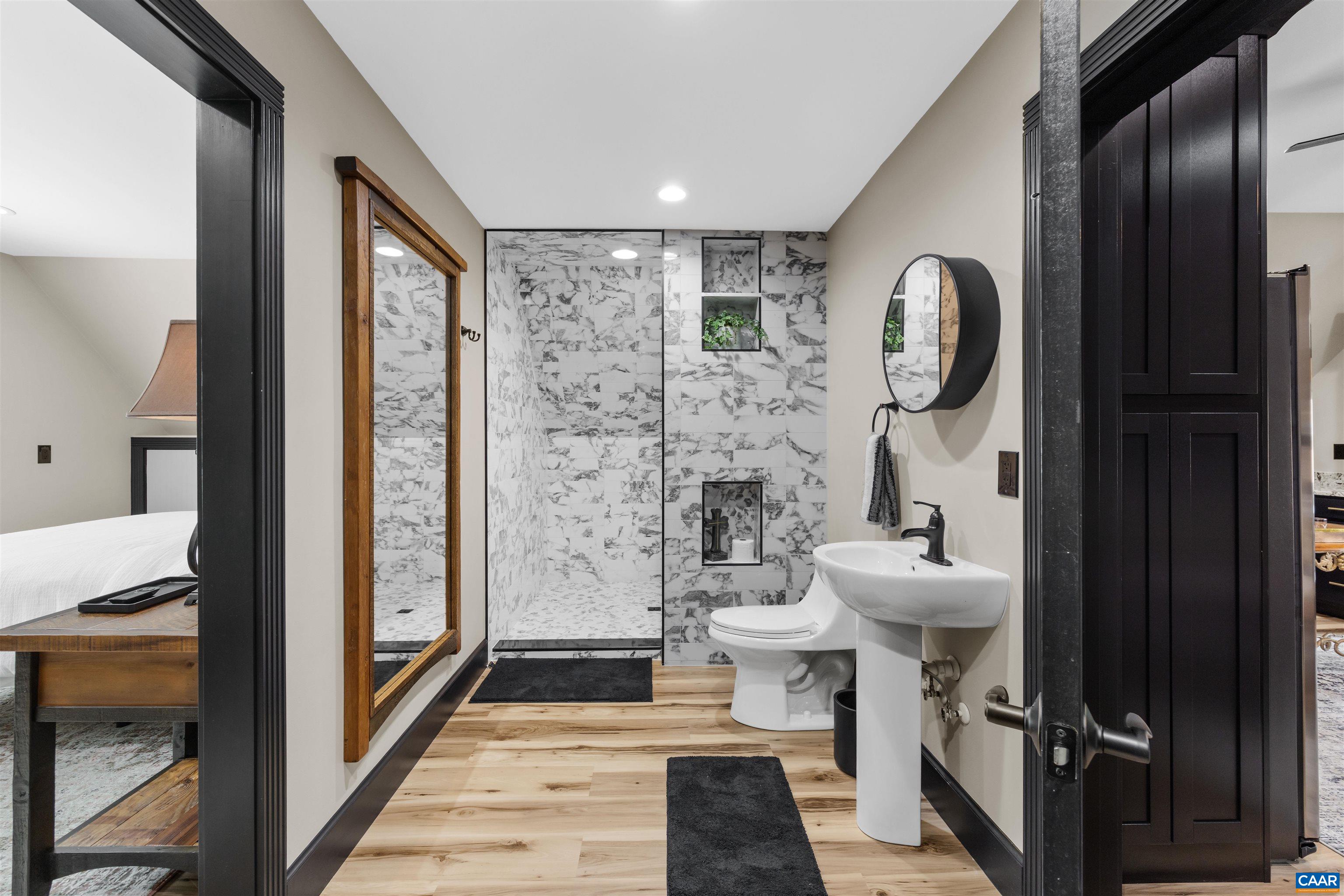 155 IVY RIDGE RD, CHARLOTTESVILLE, Virginia 22901, 6 Bedrooms Bedrooms, ,4 BathroomsBathrooms,Residential,Henderson Estate,155 IVY RIDGE RD,675458 MLS # 675458