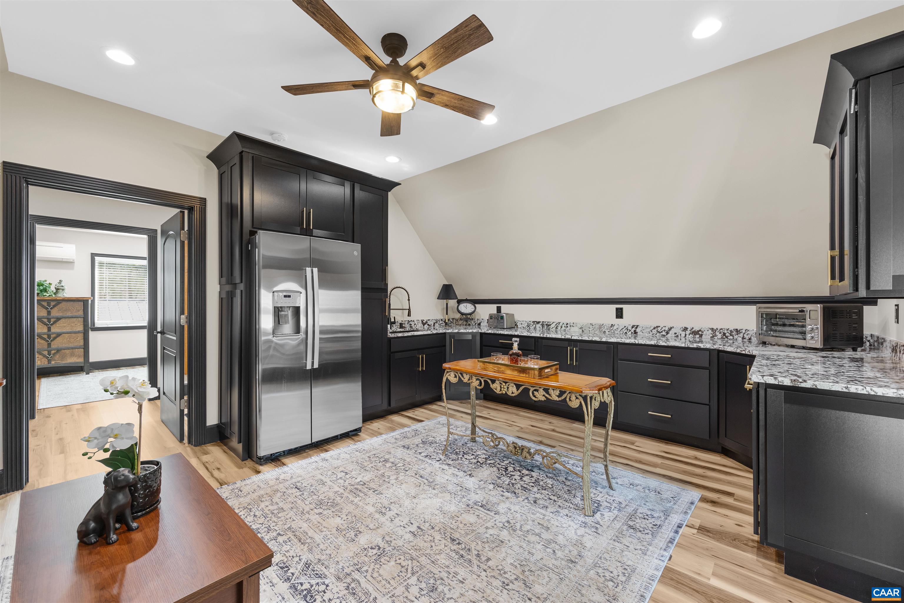 155 IVY RIDGE RD, CHARLOTTESVILLE, Virginia 22901, 6 Bedrooms Bedrooms, ,4 BathroomsBathrooms,Residential,Henderson Estate,155 IVY RIDGE RD,675458 MLS # 675458