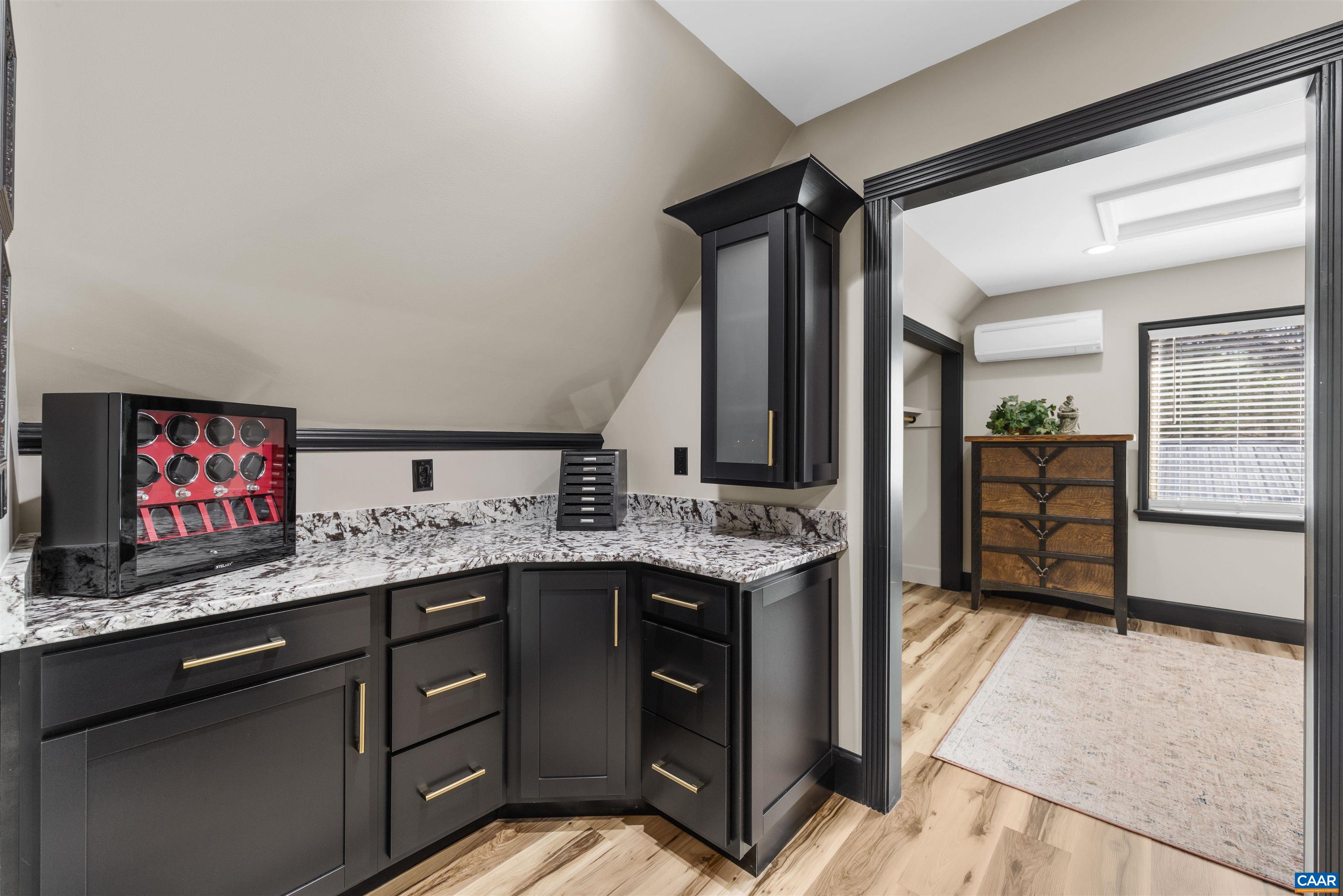 155 IVY RIDGE RD, CHARLOTTESVILLE, Virginia 22901, 6 Bedrooms Bedrooms, ,4 BathroomsBathrooms,Residential,Henderson Estate,155 IVY RIDGE RD,675458 MLS # 675458