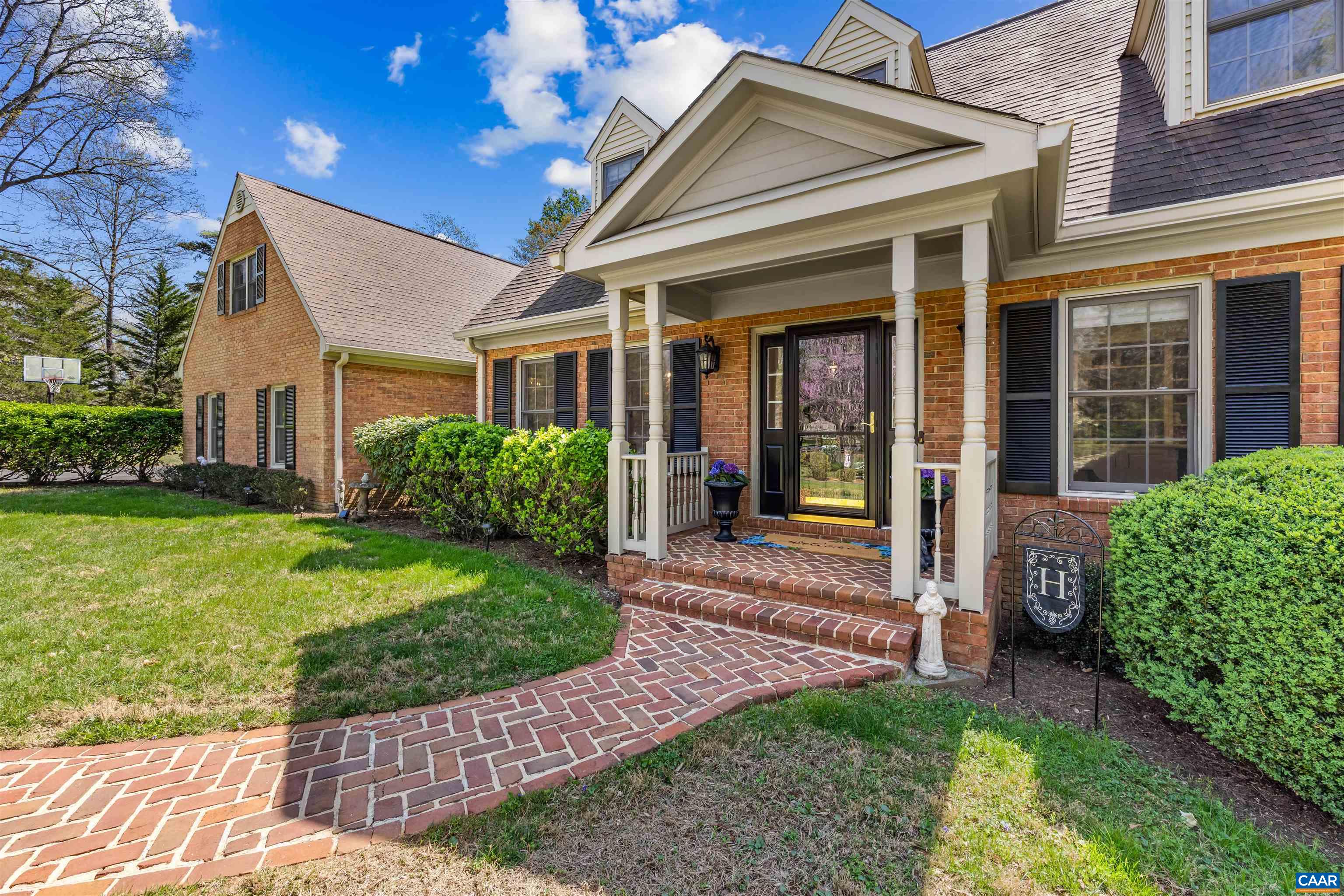 155 IVY RIDGE RD, CHARLOTTESVILLE, Virginia 22901, 6 Bedrooms Bedrooms, ,4 BathroomsBathrooms,Residential,Henderson Estate,155 IVY RIDGE RD,675458 MLS # 675458 155 IVY RIDGE RD, CHARLOTTESVILLE, Virginia 22901, 6 Bedrooms Bedrooms, ,4 BathroomsBathrooms,Residential,Henderson Estate,155 IVY RIDGE RD,675458 MLS # 675458