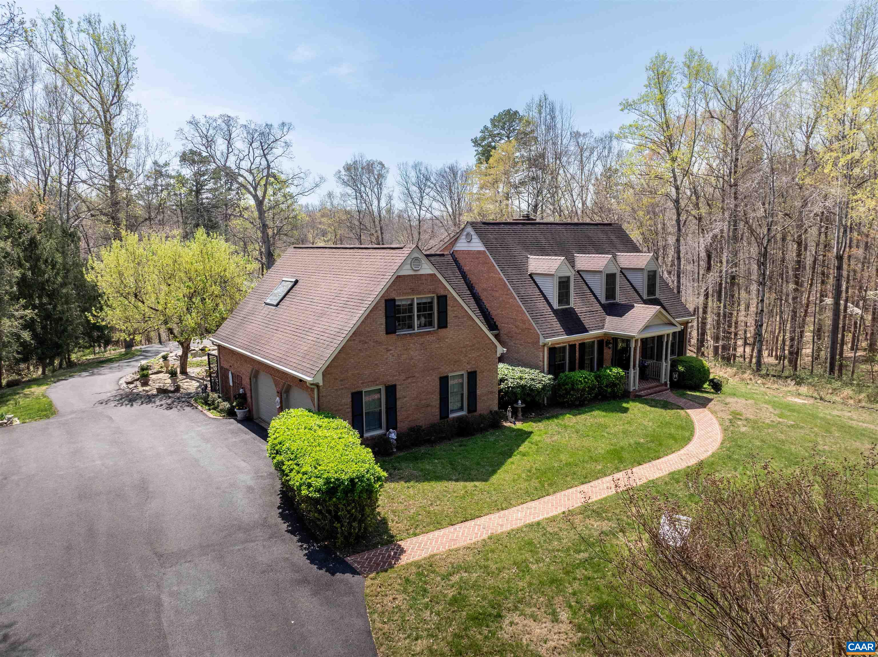 155 IVY RIDGE RD, CHARLOTTESVILLE, Virginia 22901, 6 Bedrooms Bedrooms, ,4 BathroomsBathrooms,Residential,Henderson Estate,155 IVY RIDGE RD,675458 MLS # 675458 155 IVY RIDGE RD, CHARLOTTESVILLE, Virginia 22901, 6 Bedrooms Bedrooms, ,4 BathroomsBathrooms,Residential,Henderson Estate,155 IVY RIDGE RD,675458 MLS # 675458