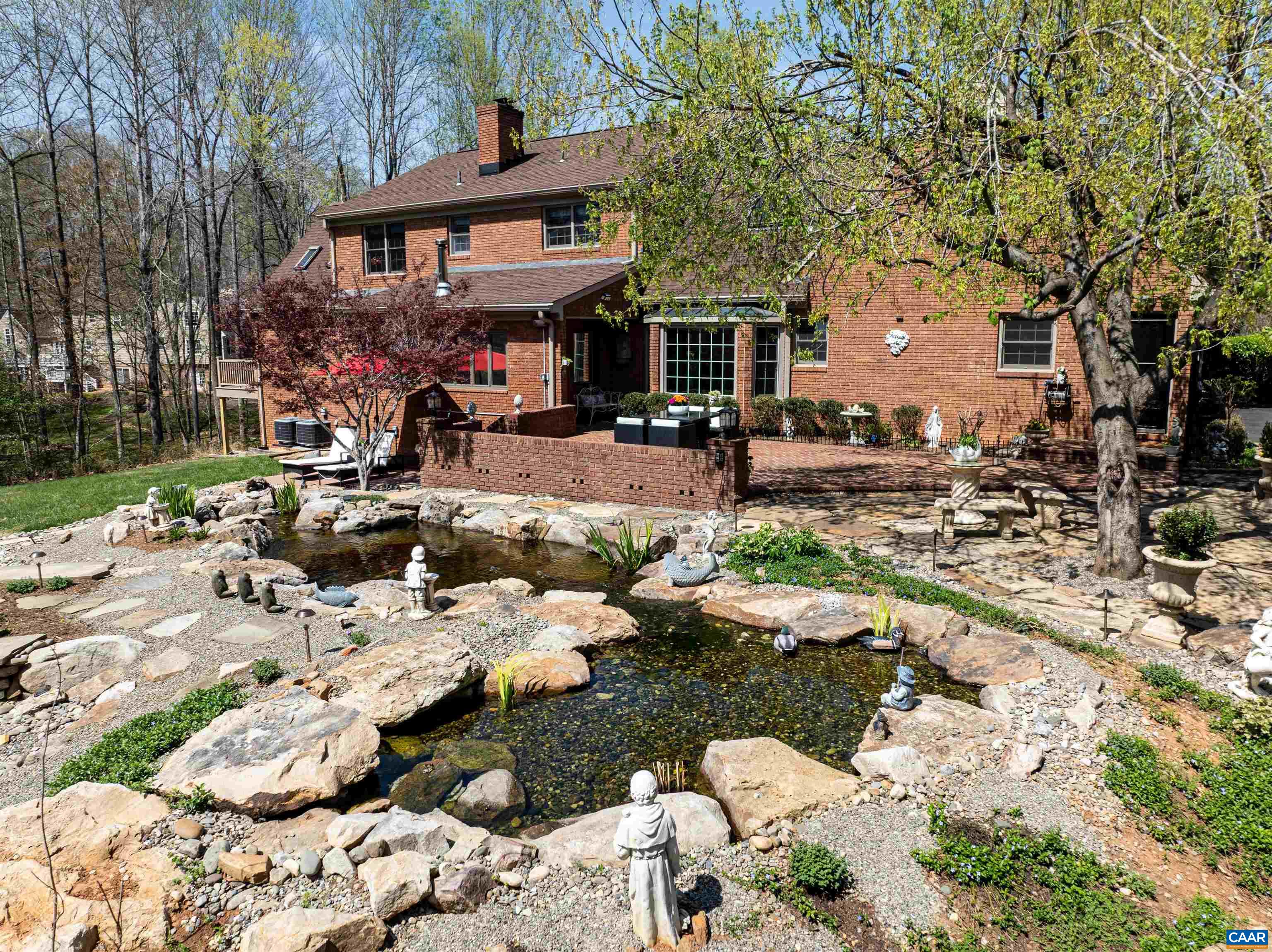 155 IVY RIDGE RD, CHARLOTTESVILLE, Virginia 22901, 6 Bedrooms Bedrooms, ,4 BathroomsBathrooms,Residential,Henderson Estate,155 IVY RIDGE RD,675458 MLS # 675458 155 IVY RIDGE RD, CHARLOTTESVILLE, Virginia 22901, 6 Bedrooms Bedrooms, ,4 BathroomsBathrooms,Residential,Henderson Estate,155 IVY RIDGE RD,675458 MLS # 675458