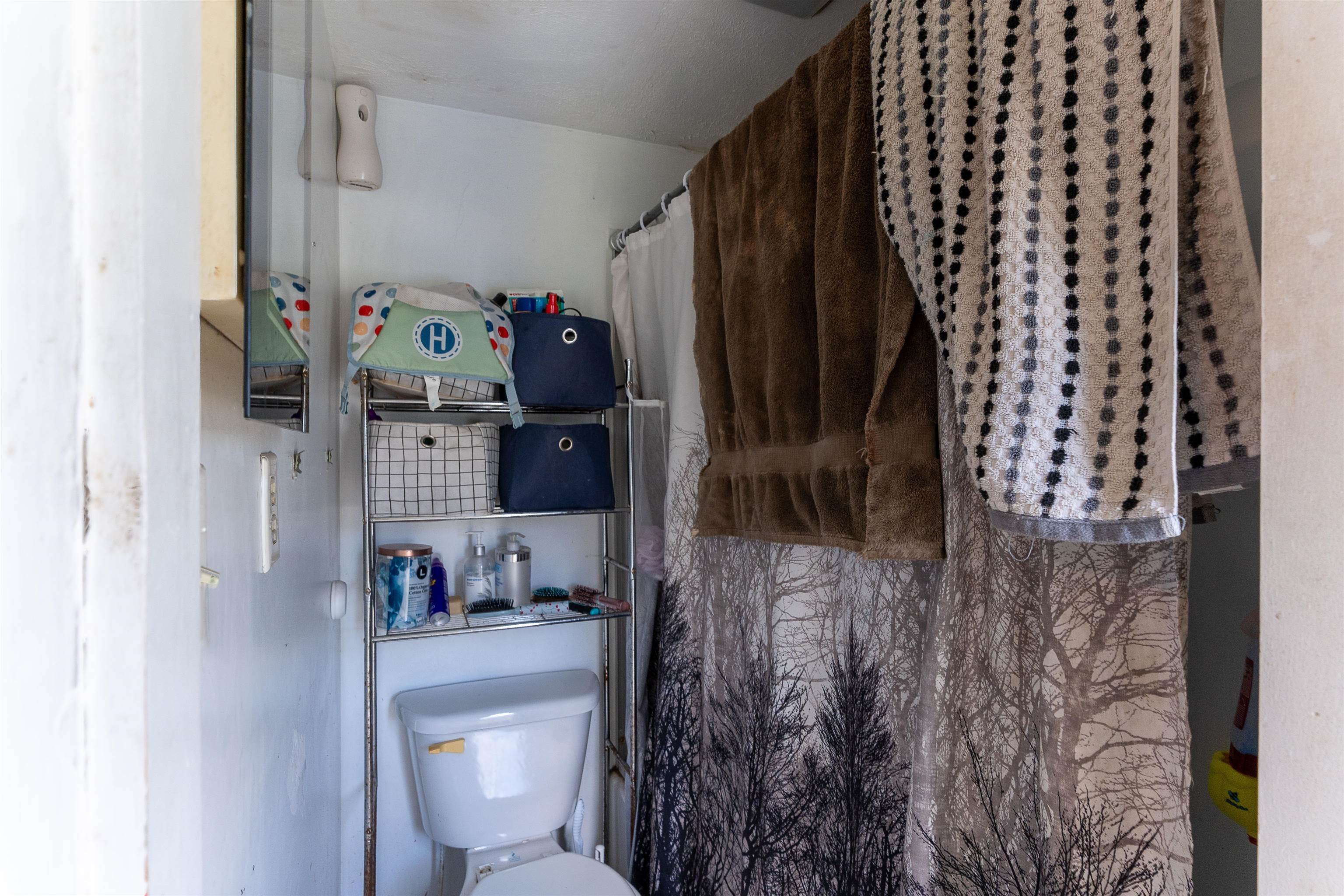 398 FRANKLIN ST, HARRISONBURG, Virginia 22801, 2 Bedrooms Bedrooms, ,1 BathroomBathrooms,Residential,398 FRANKLIN ST,675459 MLS # 675459