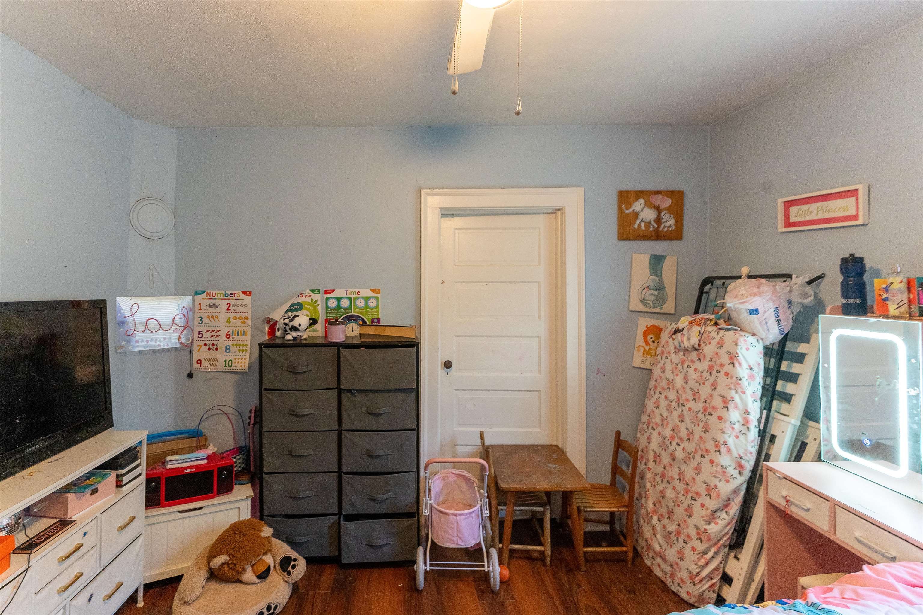 398 FRANKLIN ST, HARRISONBURG, Virginia 22801, 2 Bedrooms Bedrooms, ,1 BathroomBathrooms,Residential,398 FRANKLIN ST,675459 MLS # 675459