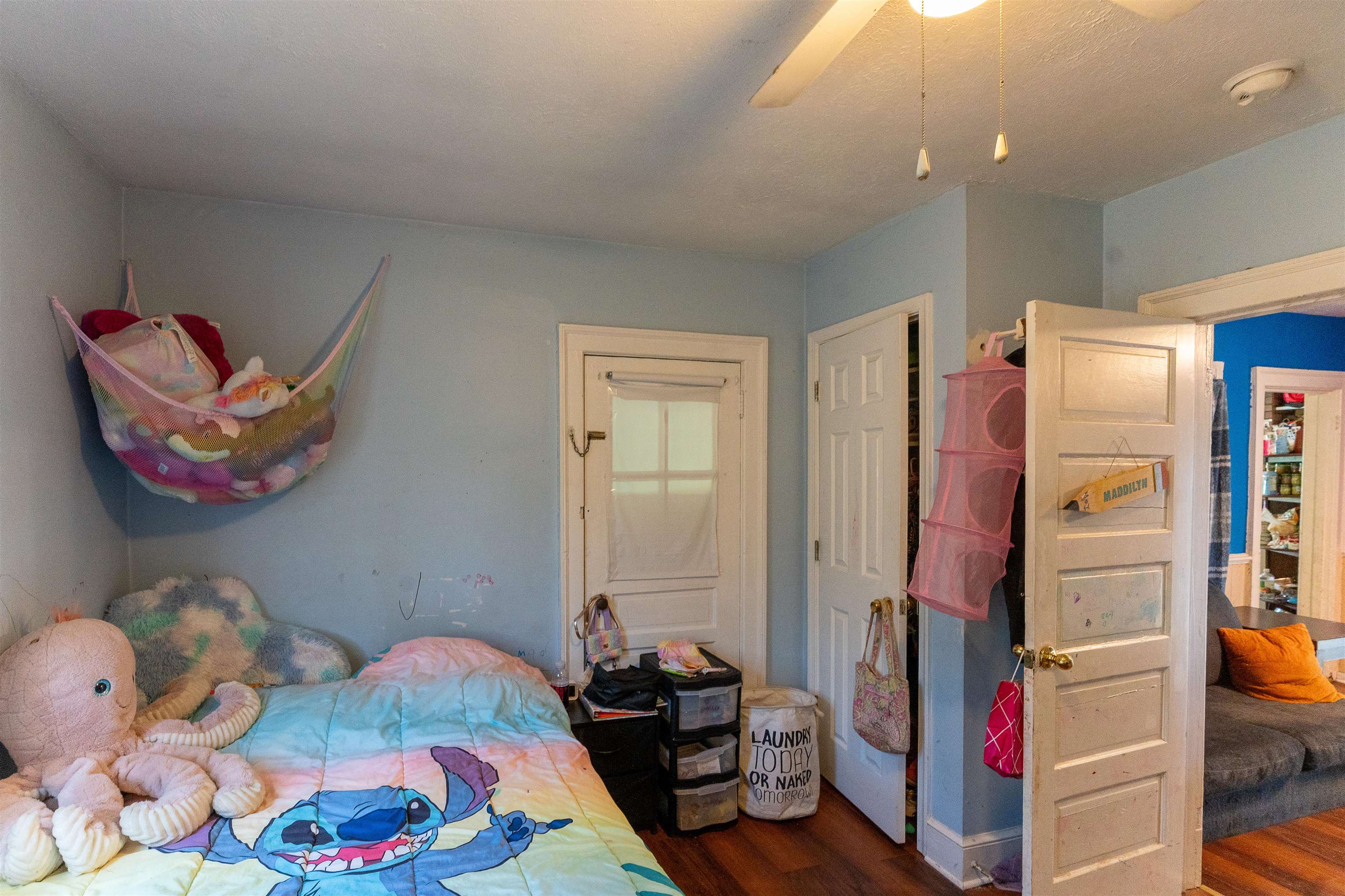 398 FRANKLIN ST, HARRISONBURG, Virginia 22801, 2 Bedrooms Bedrooms, ,1 BathroomBathrooms,Residential,398 FRANKLIN ST,675459 MLS # 675459