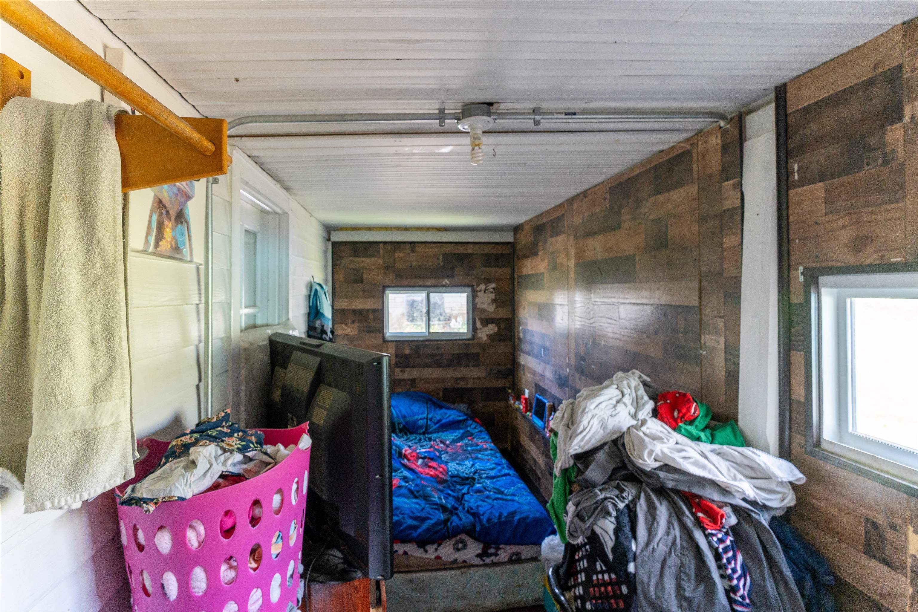 398 FRANKLIN ST, HARRISONBURG, Virginia 22801, 2 Bedrooms Bedrooms, ,1 BathroomBathrooms,Residential,398 FRANKLIN ST,675459 MLS # 675459