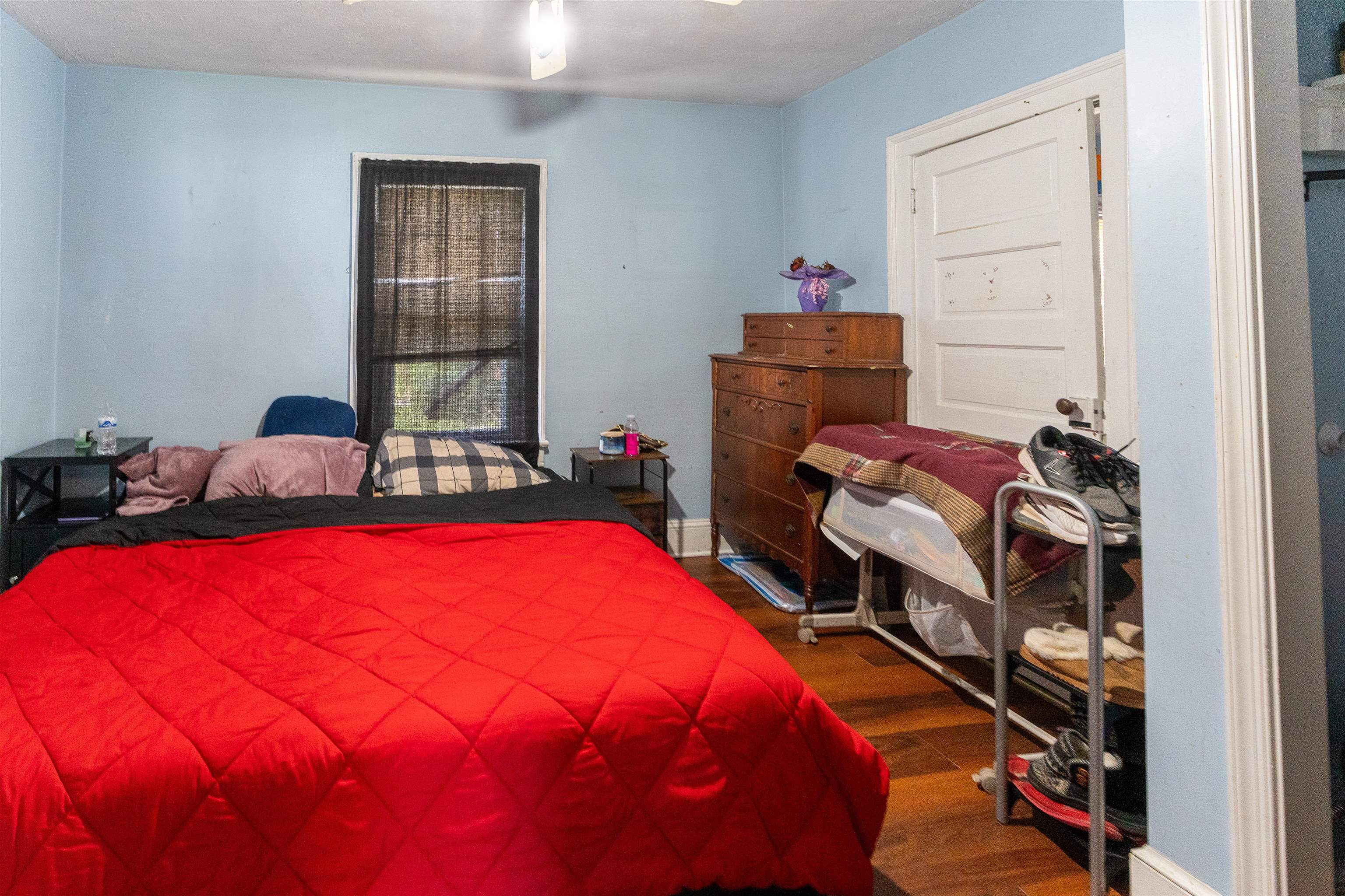 398 FRANKLIN ST, HARRISONBURG, Virginia 22801, 2 Bedrooms Bedrooms, ,1 BathroomBathrooms,Residential,398 FRANKLIN ST,675459 MLS # 675459