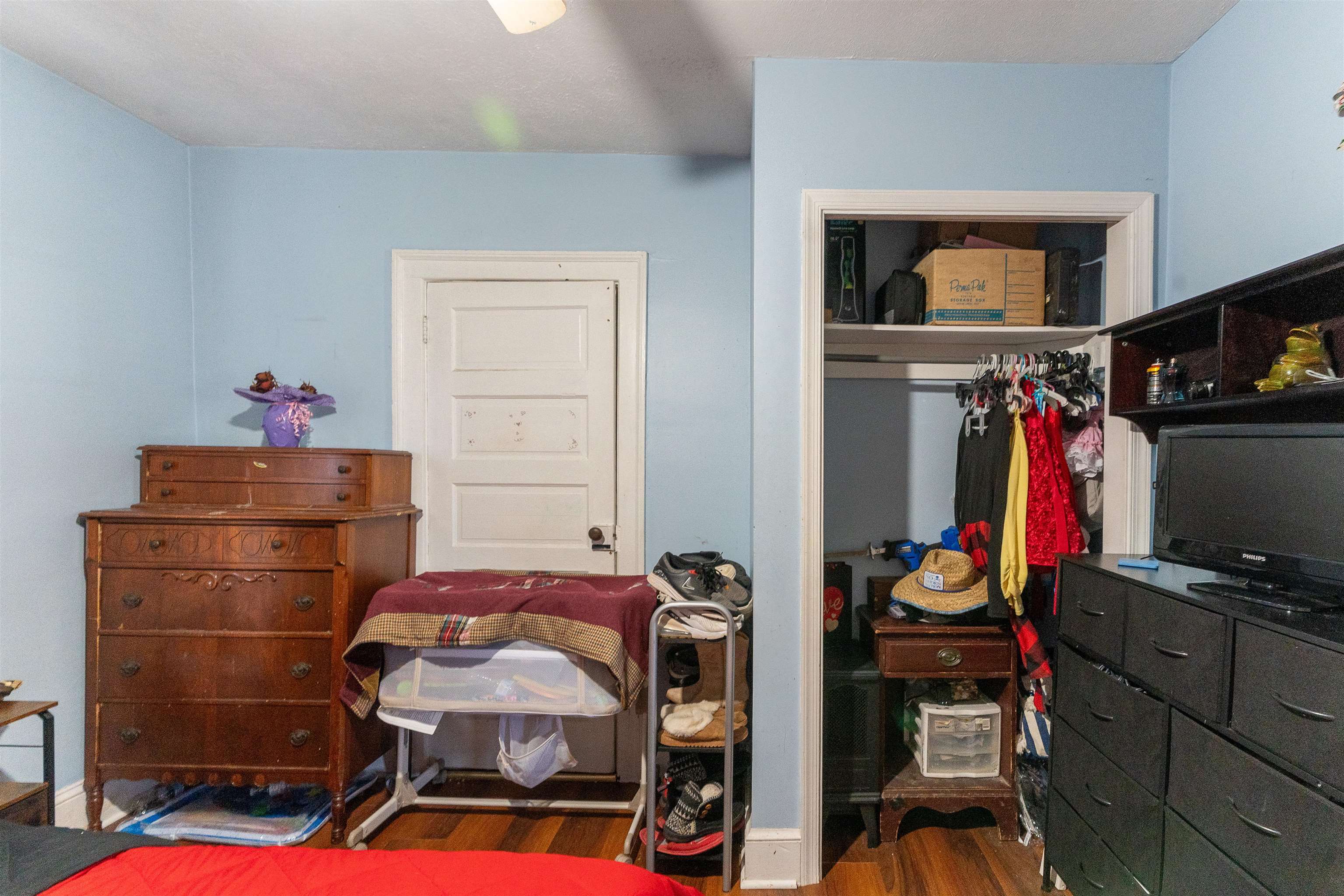 398 FRANKLIN ST, HARRISONBURG, Virginia 22801, 2 Bedrooms Bedrooms, ,1 BathroomBathrooms,Residential,398 FRANKLIN ST,675459 MLS # 675459