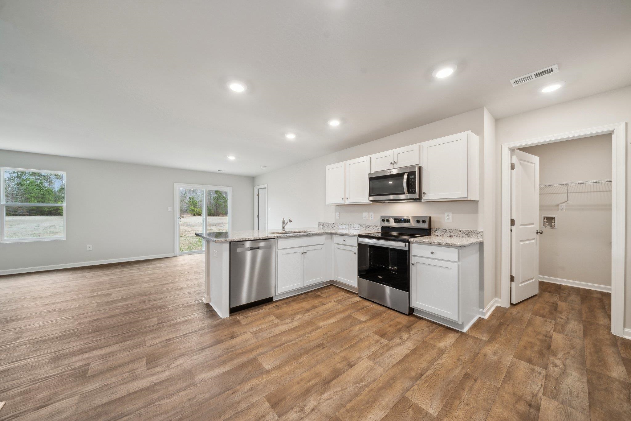 105 FIELDCREST LN, STAUNTON, Virginia 24401, 3 Bedrooms Bedrooms, ,2 BathroomsBathrooms,Residential,105 FIELDCREST LN,675460 MLS # 675460