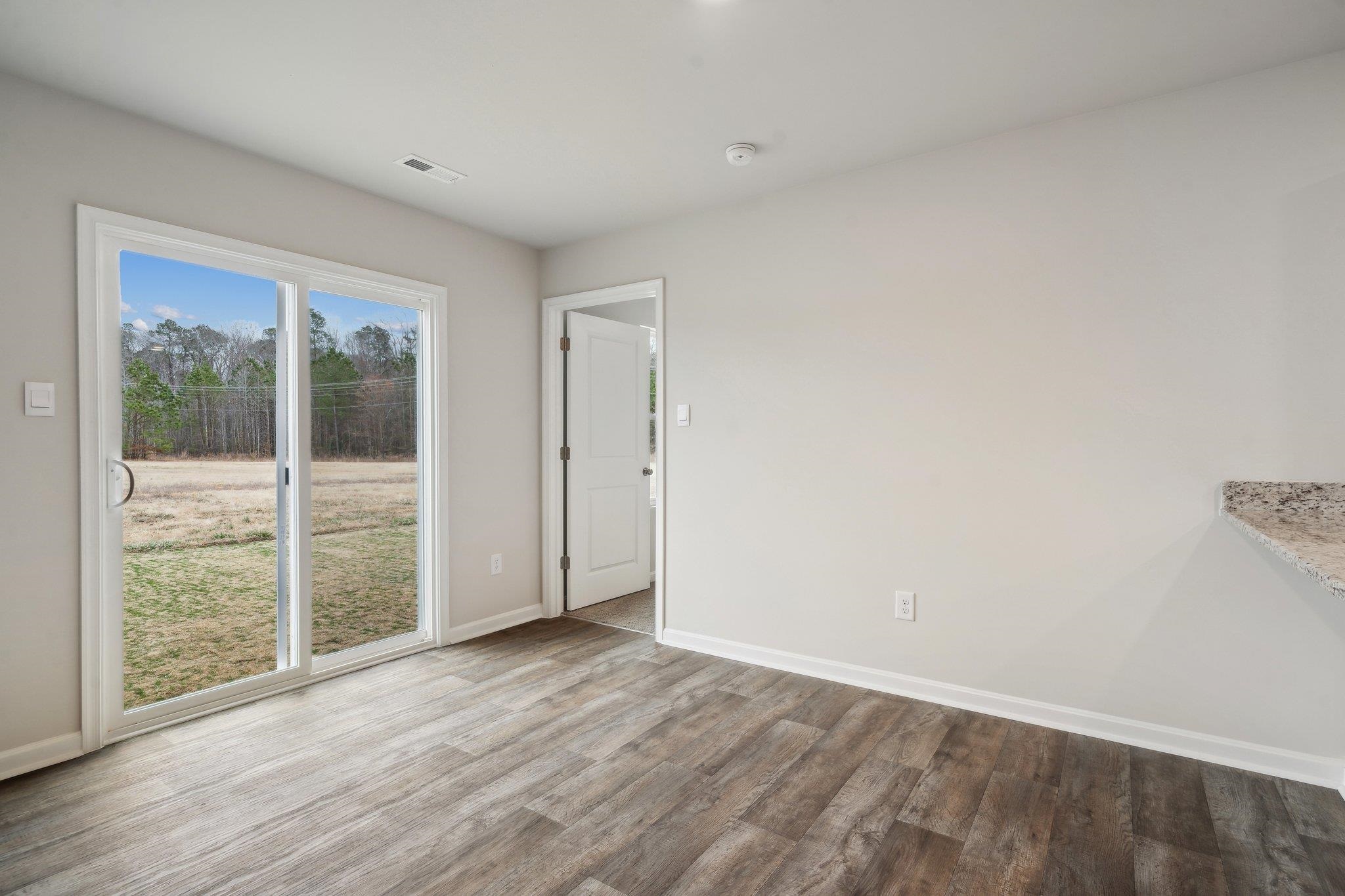 132 MEADOW RIDGE WAY, STAUNTON, Virginia 24401, 3 Bedrooms Bedrooms, ,2 BathroomsBathrooms,Residential,132 MEADOW RIDGE WAY,675461 MLS # 675461