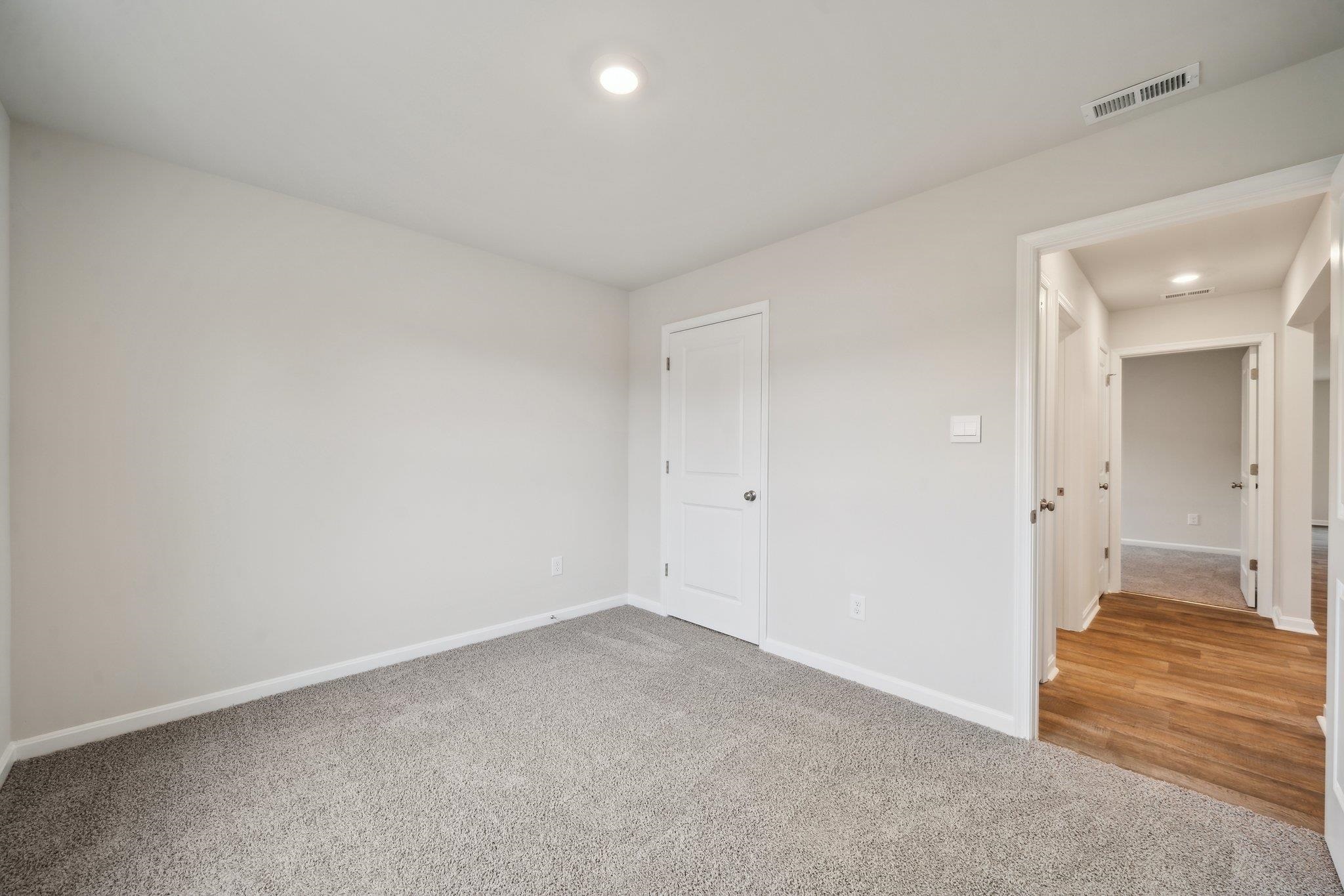 132 MEADOW RIDGE WAY, STAUNTON, Virginia 24401, 3 Bedrooms Bedrooms, ,2 BathroomsBathrooms,Residential,132 MEADOW RIDGE WAY,675461 MLS # 675461