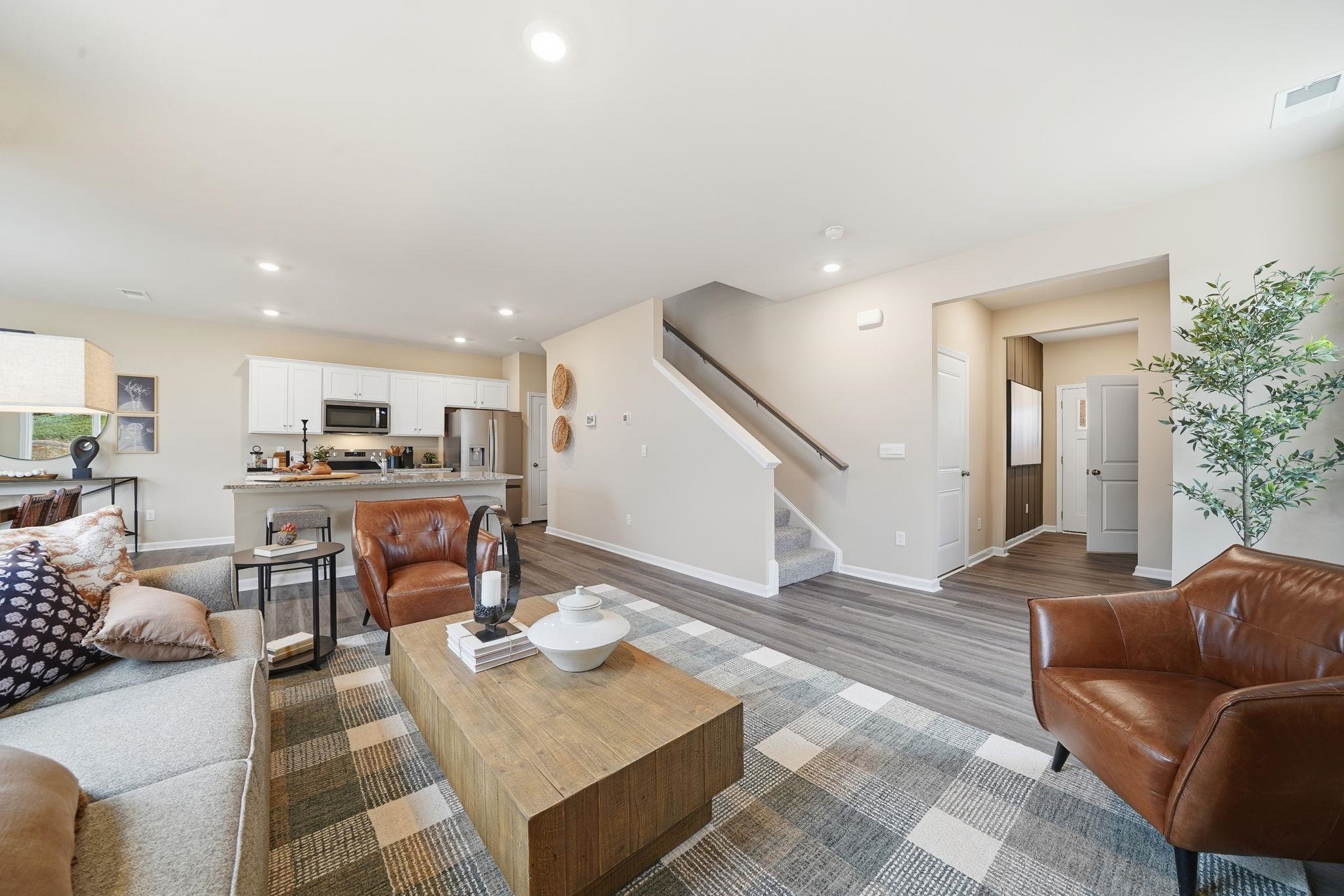 109 MEADOW RIDGE WAY, STAUNTON, Virginia 24401, 4 Bedrooms Bedrooms, ,2 BathroomsBathrooms,Residential,109 MEADOW RIDGE WAY,675463 MLS # 675463