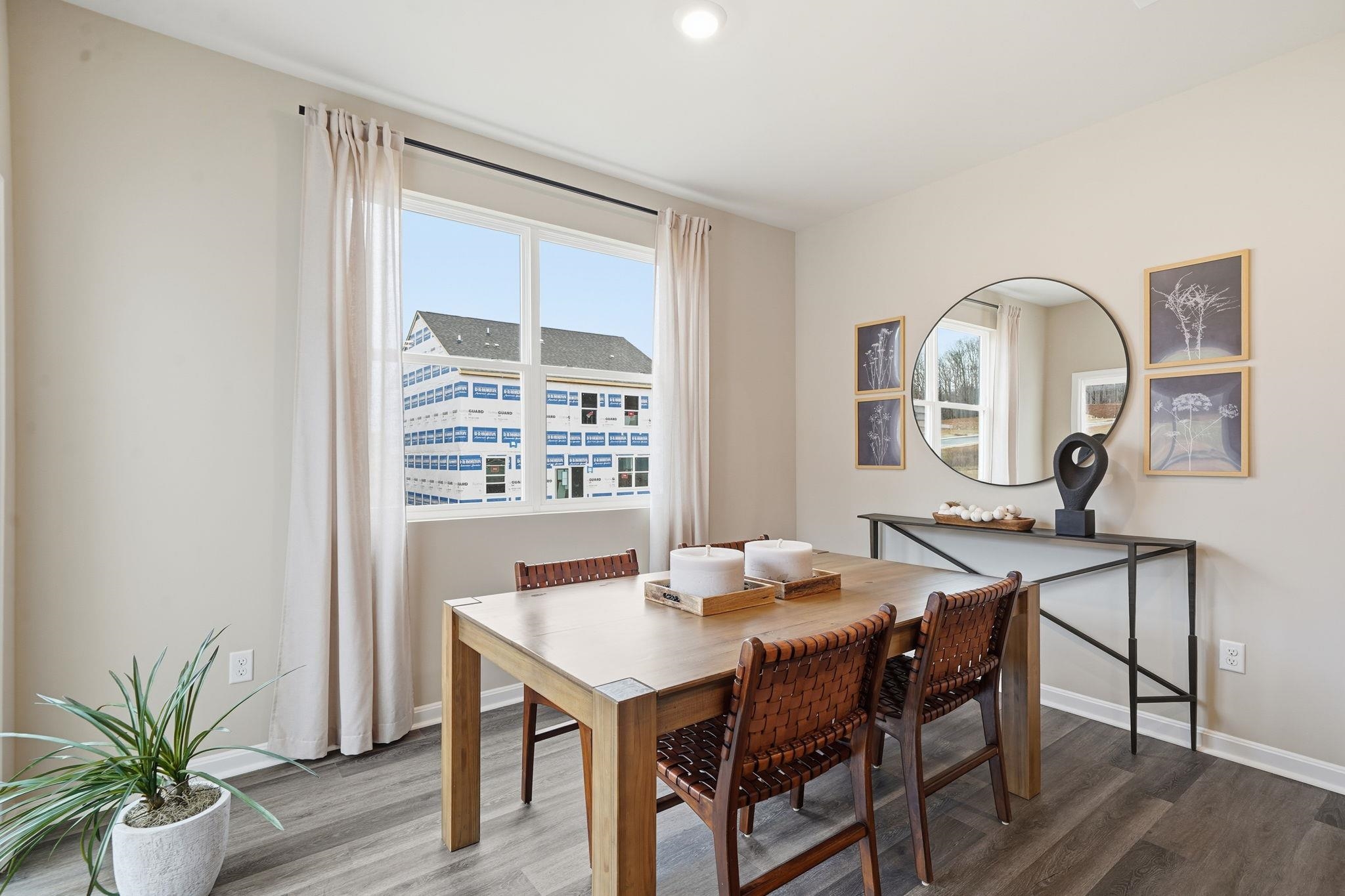 109 MEADOW RIDGE WAY, STAUNTON, Virginia 24401, 4 Bedrooms Bedrooms, ,2 BathroomsBathrooms,Residential,109 MEADOW RIDGE WAY,675463 MLS # 675463