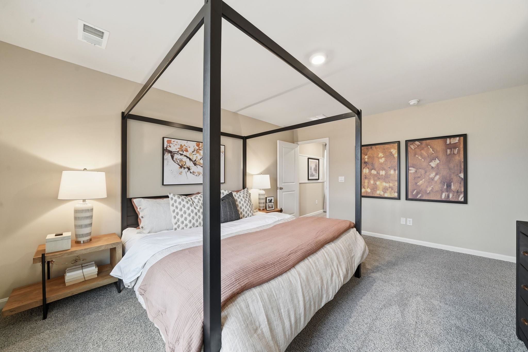 109 MEADOW RIDGE WAY, STAUNTON, Virginia 24401, 4 Bedrooms Bedrooms, ,2 BathroomsBathrooms,Residential,109 MEADOW RIDGE WAY,675463 MLS # 675463