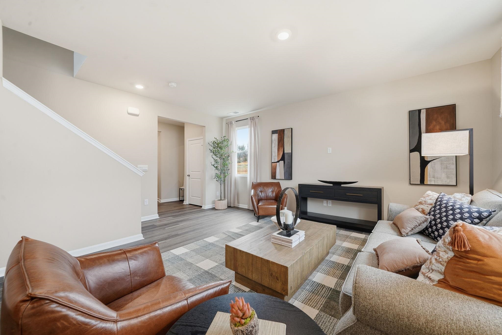 109 MEADOW RIDGE WAY, STAUNTON, Virginia 24401, 4 Bedrooms Bedrooms, ,2 BathroomsBathrooms,Residential,109 MEADOW RIDGE WAY,675463 MLS # 675463