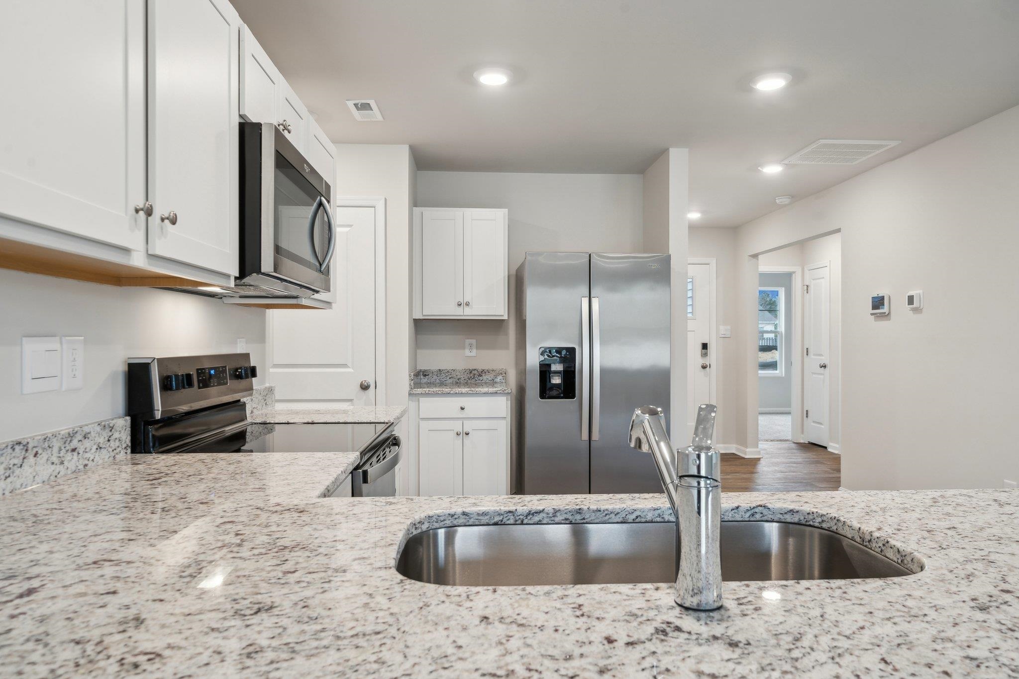 102 FIELDCREST LN, STAUNTON, Virginia 24401, 3 Bedrooms Bedrooms, ,2 BathroomsBathrooms,Residential,102 FIELDCREST LN,675464 MLS # 675464