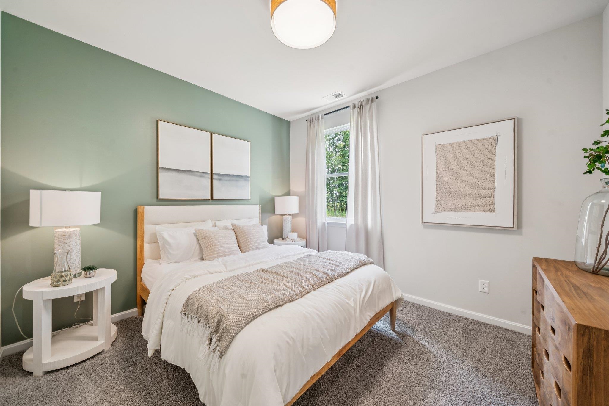 155 LIBERTY LN, KESWICK, Virginia 22947, 5 Bedrooms Bedrooms, ,3 BathroomsBathrooms,Residential,155 LIBERTY LN,675465 MLS # 675465 155 LIBERTY LN, KESWICK, Virginia 22947, 5 Bedrooms Bedrooms, ,3 BathroomsBathrooms,Residential,155 LIBERTY LN,675465 MLS # 675465