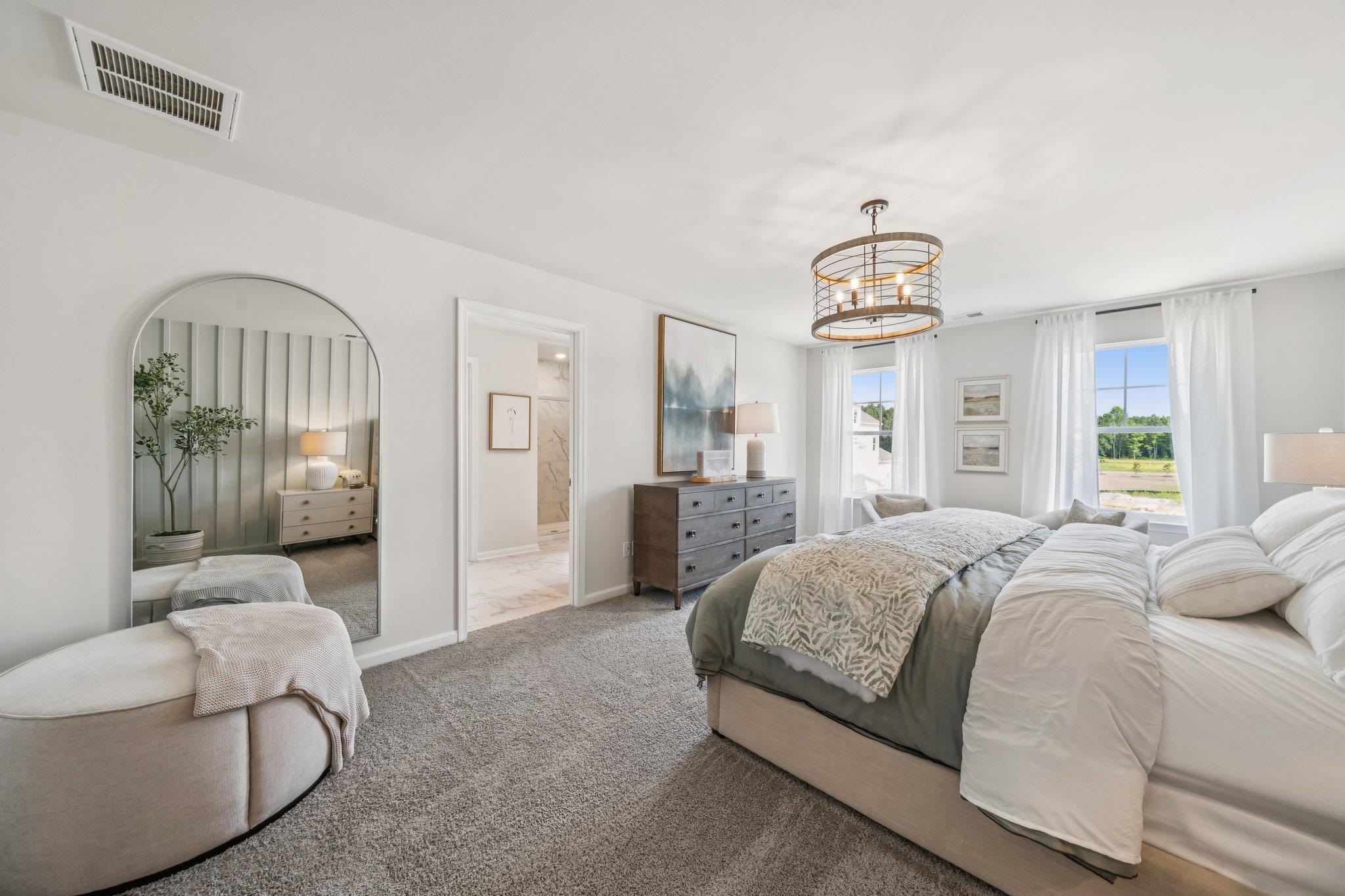 155 LIBERTY LN, KESWICK, Virginia 22947, 5 Bedrooms Bedrooms, ,3 BathroomsBathrooms,Residential,155 LIBERTY LN,675465 MLS # 675465 155 LIBERTY LN, KESWICK, Virginia 22947, 5 Bedrooms Bedrooms, ,3 BathroomsBathrooms,Residential,155 LIBERTY LN,675465 MLS # 675465