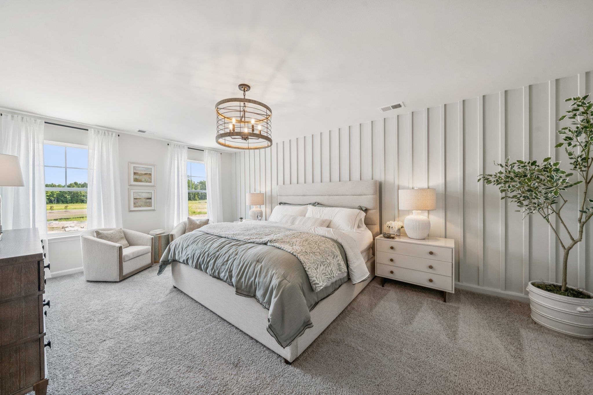 155 LIBERTY LN, KESWICK, Virginia 22947, 5 Bedrooms Bedrooms, ,3 BathroomsBathrooms,Residential,155 LIBERTY LN,675465 MLS # 675465 155 LIBERTY LN, KESWICK, Virginia 22947, 5 Bedrooms Bedrooms, ,3 BathroomsBathrooms,Residential,155 LIBERTY LN,675465 MLS # 675465