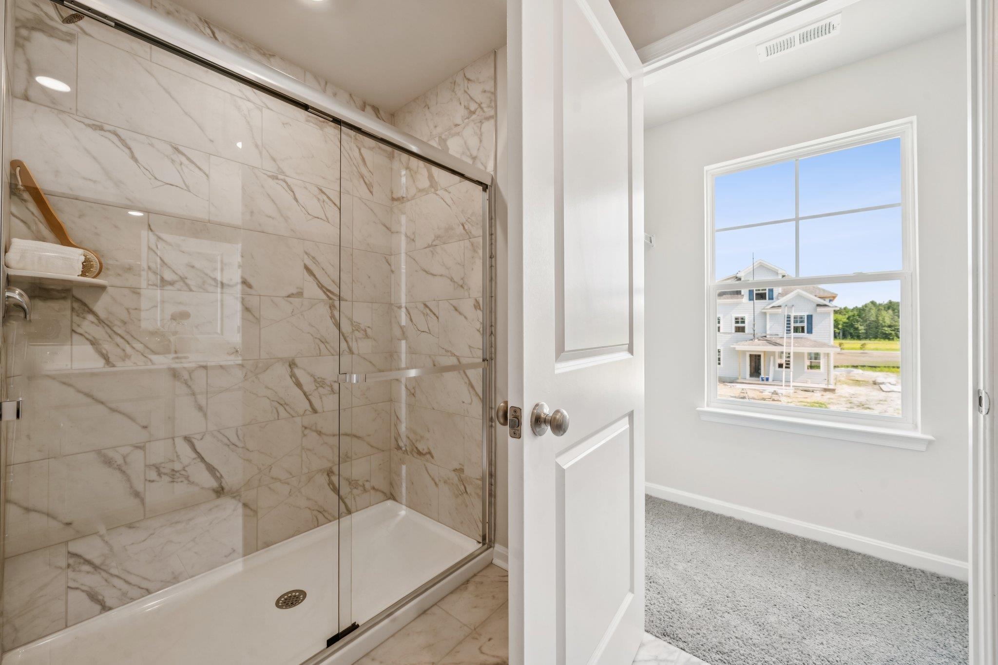 155 LIBERTY LN, KESWICK, Virginia 22947, 5 Bedrooms Bedrooms, ,3 BathroomsBathrooms,Residential,155 LIBERTY LN,675465 MLS # 675465 155 LIBERTY LN, KESWICK, Virginia 22947, 5 Bedrooms Bedrooms, ,3 BathroomsBathrooms,Residential,155 LIBERTY LN,675465 MLS # 675465