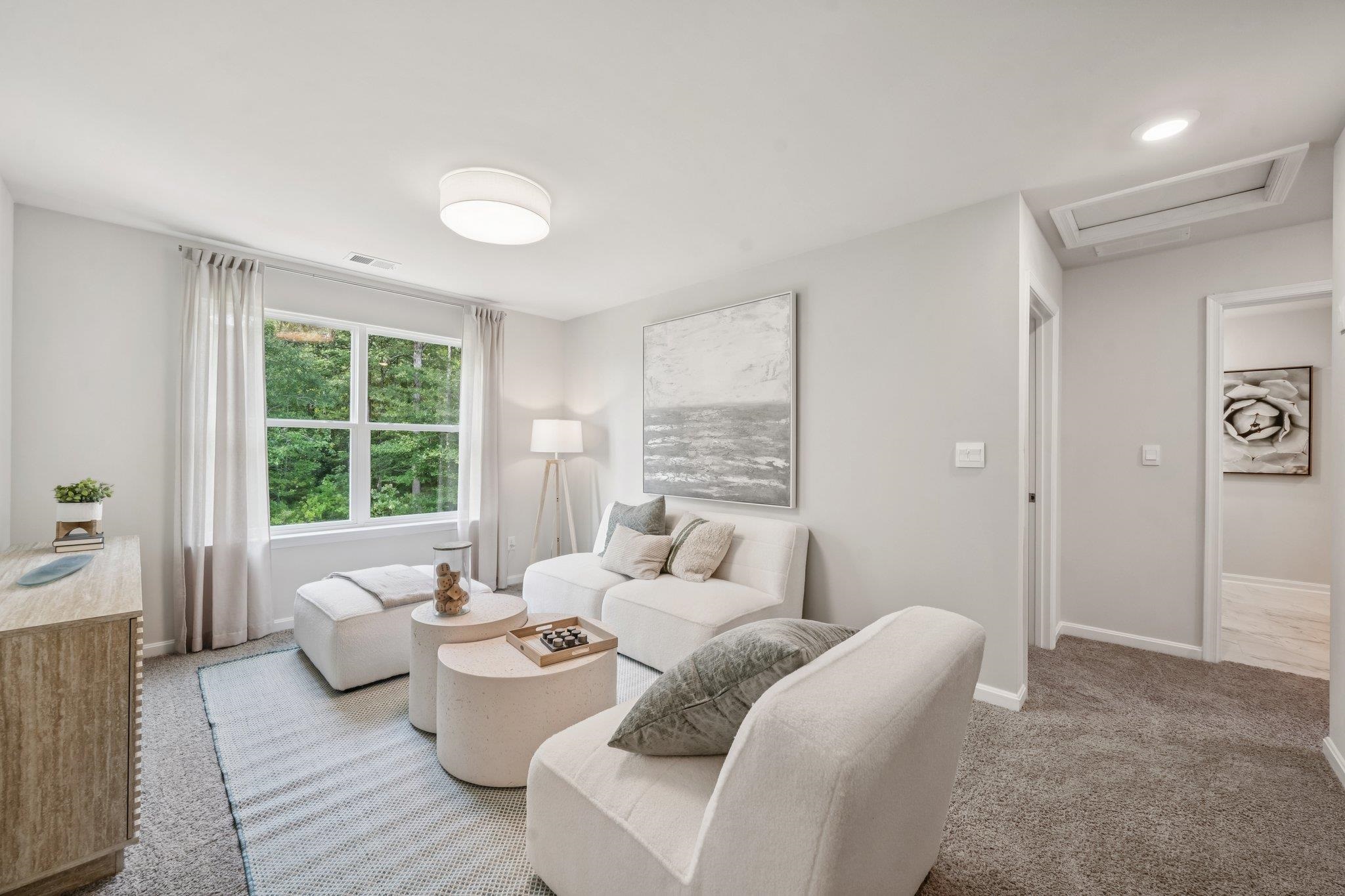 155 LIBERTY LN, KESWICK, Virginia 22947, 5 Bedrooms Bedrooms, ,3 BathroomsBathrooms,Residential,155 LIBERTY LN,675465 MLS # 675465 155 LIBERTY LN, KESWICK, Virginia 22947, 5 Bedrooms Bedrooms, ,3 BathroomsBathrooms,Residential,155 LIBERTY LN,675465 MLS # 675465