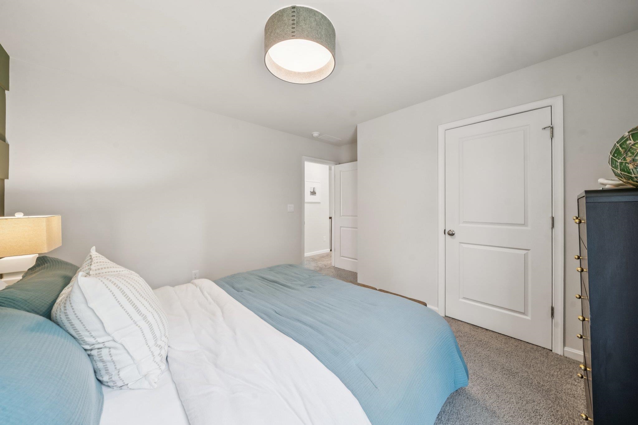 155 LIBERTY LN, KESWICK, Virginia 22947, 5 Bedrooms Bedrooms, ,3 BathroomsBathrooms,Residential,155 LIBERTY LN,675465 MLS # 675465 155 LIBERTY LN, KESWICK, Virginia 22947, 5 Bedrooms Bedrooms, ,3 BathroomsBathrooms,Residential,155 LIBERTY LN,675465 MLS # 675465